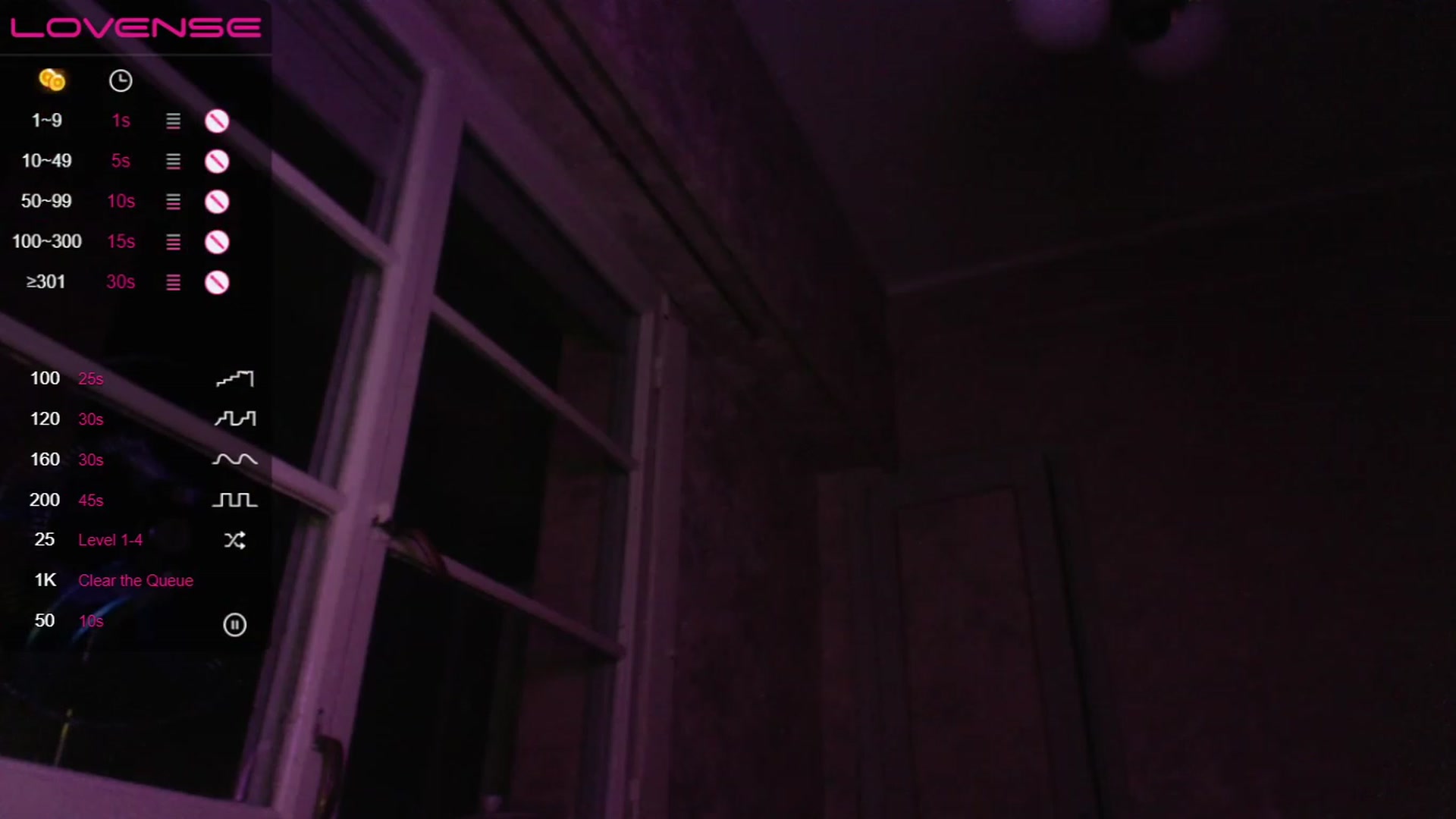 Gallery image thumbnail from Cabaret_Panda's myfreecams stream on, 03/13/2023, 03:44 image 4 of 20
