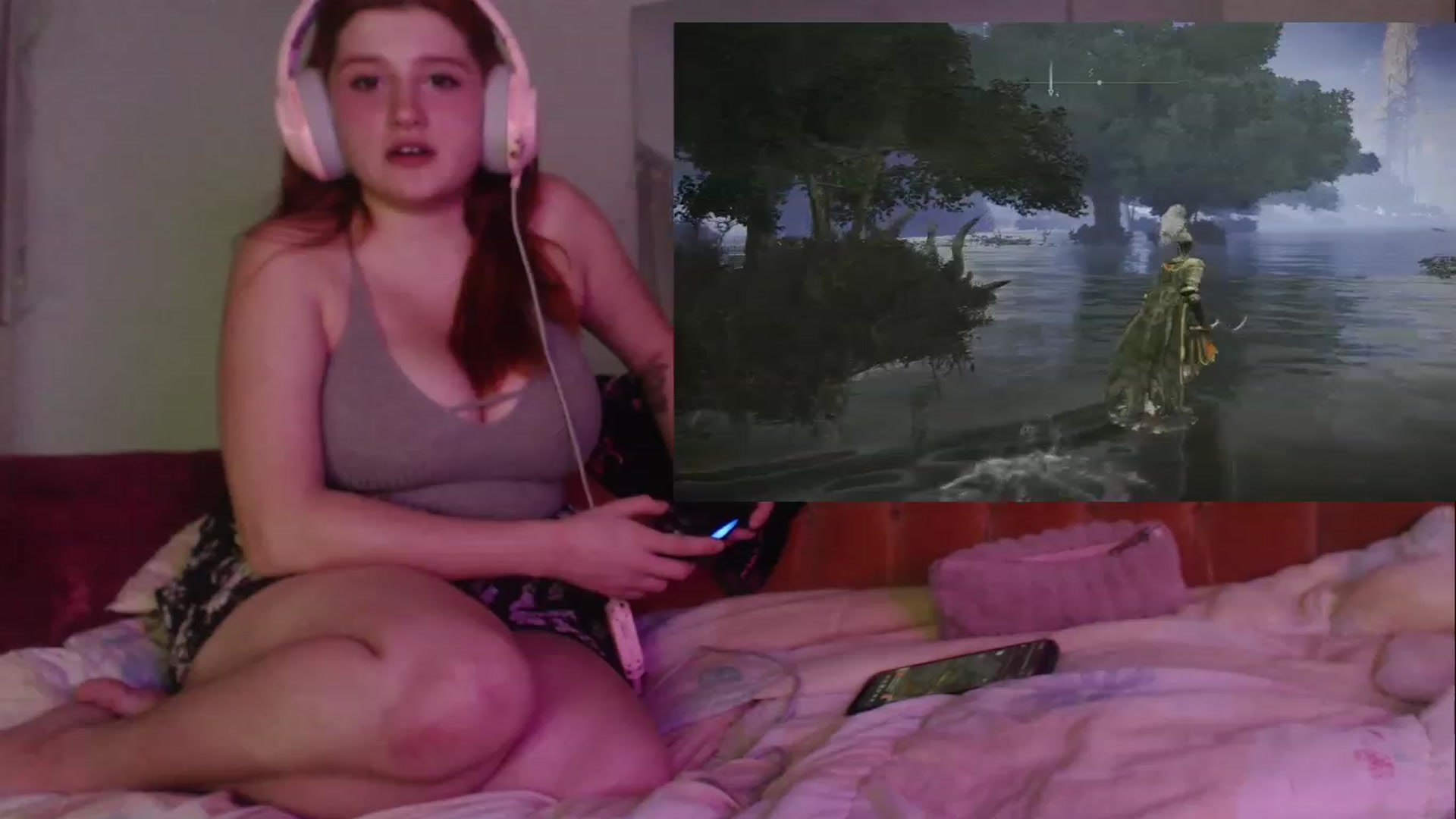 Gallery image thumbnail from Cabaret_Panda's myfreecams stream on, 03/24/2023, 05:58 image 7 of 20