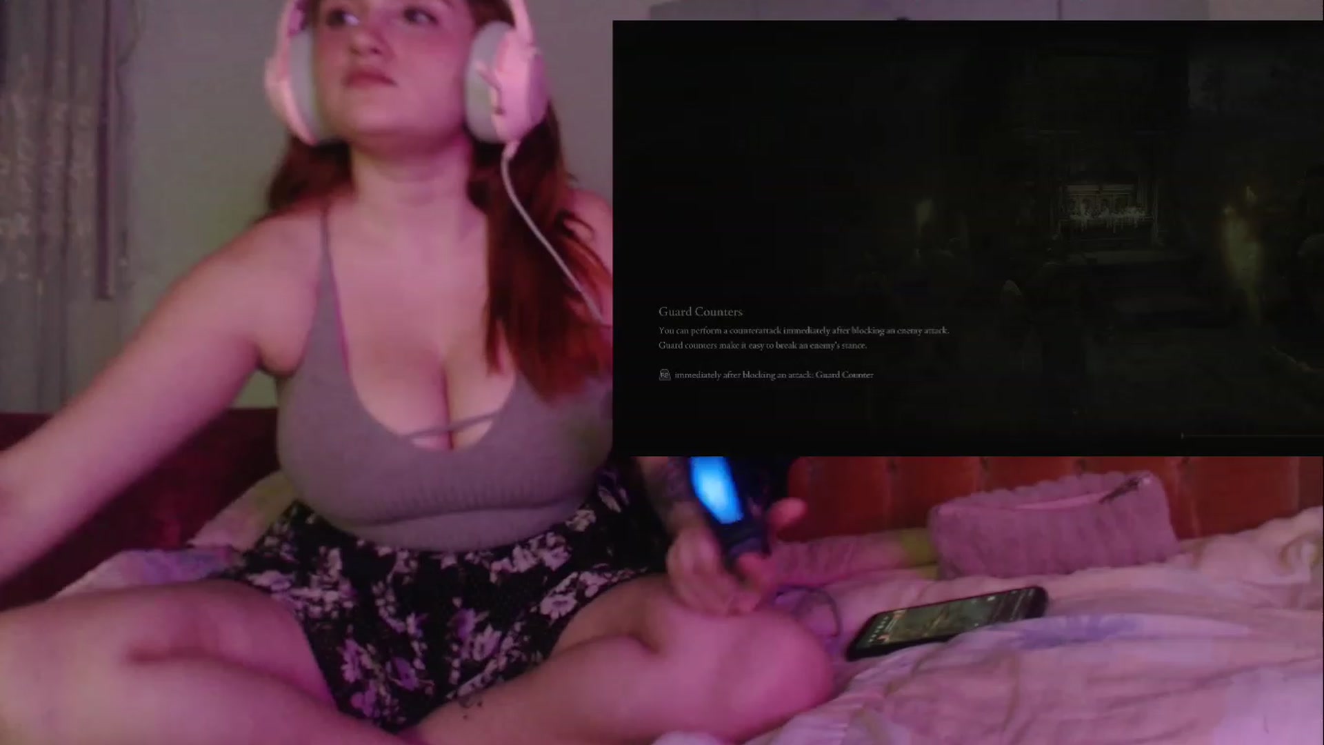Gallery image thumbnail from Cabaret_Panda's myfreecams stream on, 03/24/2023, 05:58 image 6 of 20