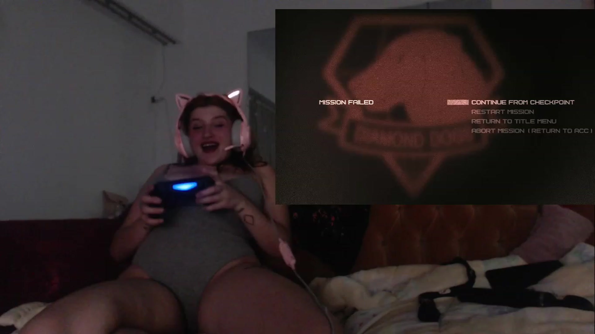 Gallery image thumbnail from Cabaret_Panda's myfreecams stream on, 03/24/2023, 08:31 image 16 of 20