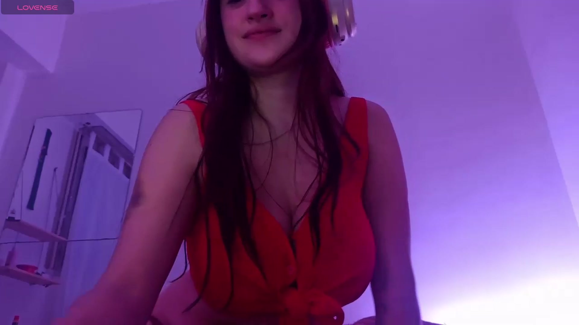 Gallery image thumbnail from Cabaret_Panda's myfreecams stream on, 06/16/2026, 07:16 image 11 of 20