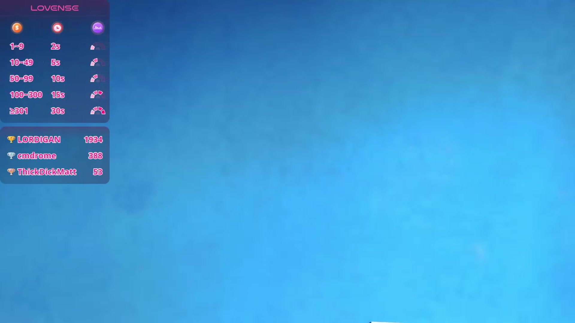 Gallery image thumbnail from Cabaret_Panda's myfreecams stream on, 07/06/2026, 14:48 image 14 of 20