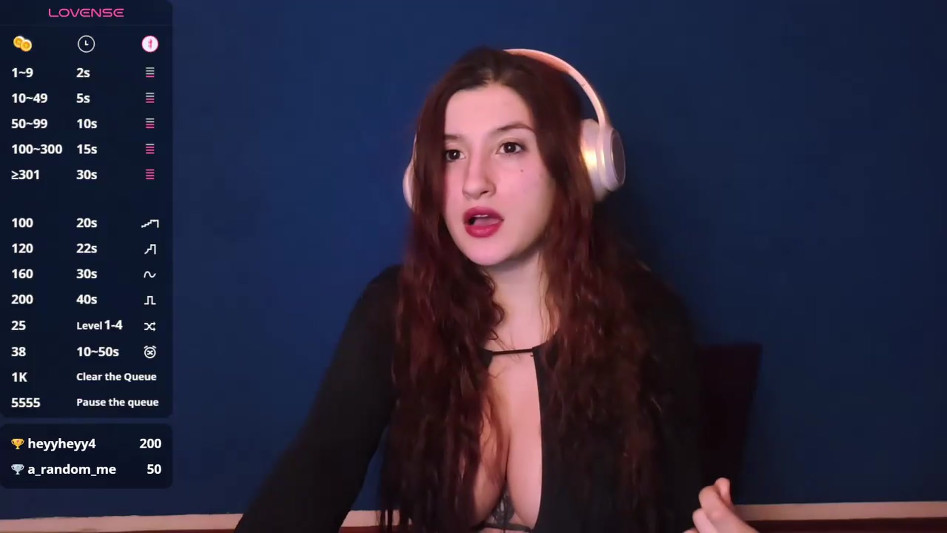 Gallery image thumbnail from Cabaret_Panda's myfreecams stream on, 07/07/2026, 06:04 image 12 of 20