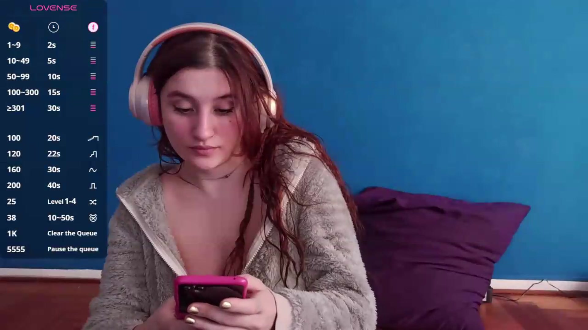 Gallery image thumbnail from Cabaret_Panda's myfreecams stream on, 07/18/2026, 15:38 image 7 of 20
