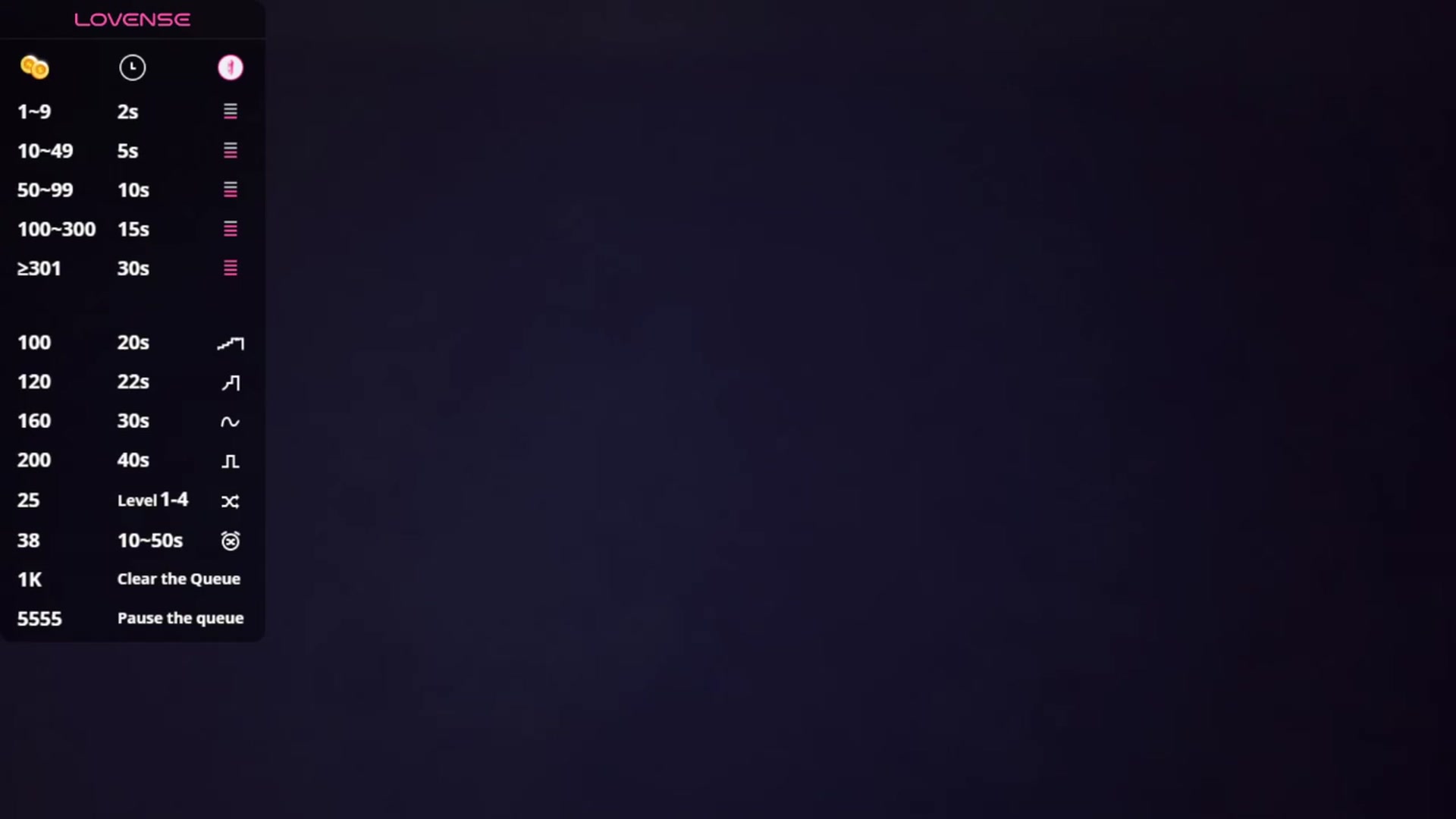 Gallery image thumbnail from Cabaret_Panda's myfreecams stream on, 08/07/2026, 06:32 image 4 of 20