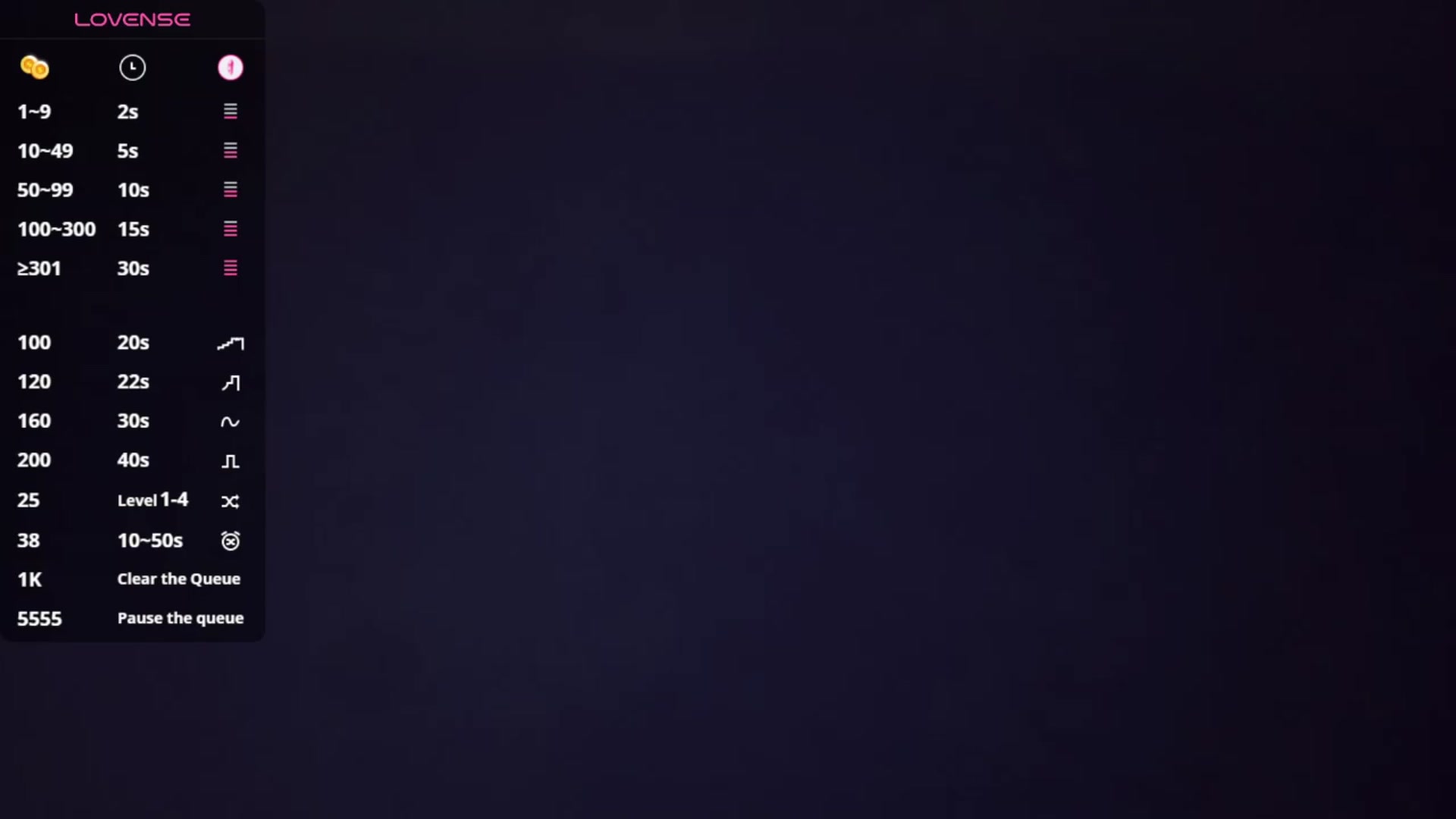 Gallery image thumbnail from Cabaret_Panda's myfreecams stream on, 08/07/2026, 06:32 image 3 of 20