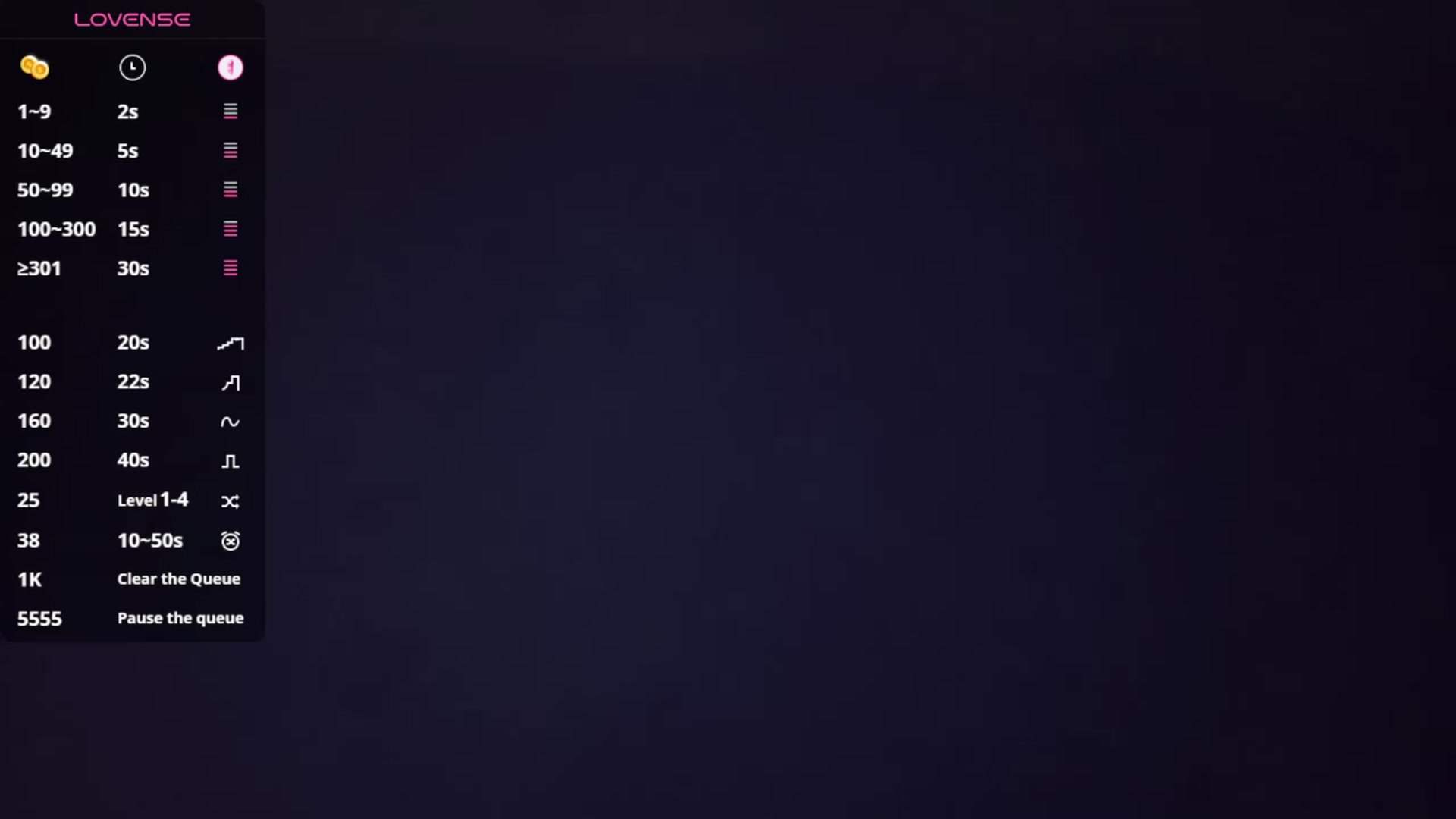 Gallery image thumbnail from Cabaret_Panda's myfreecams stream on, 08/07/2026, 06:32 image 1 of 20