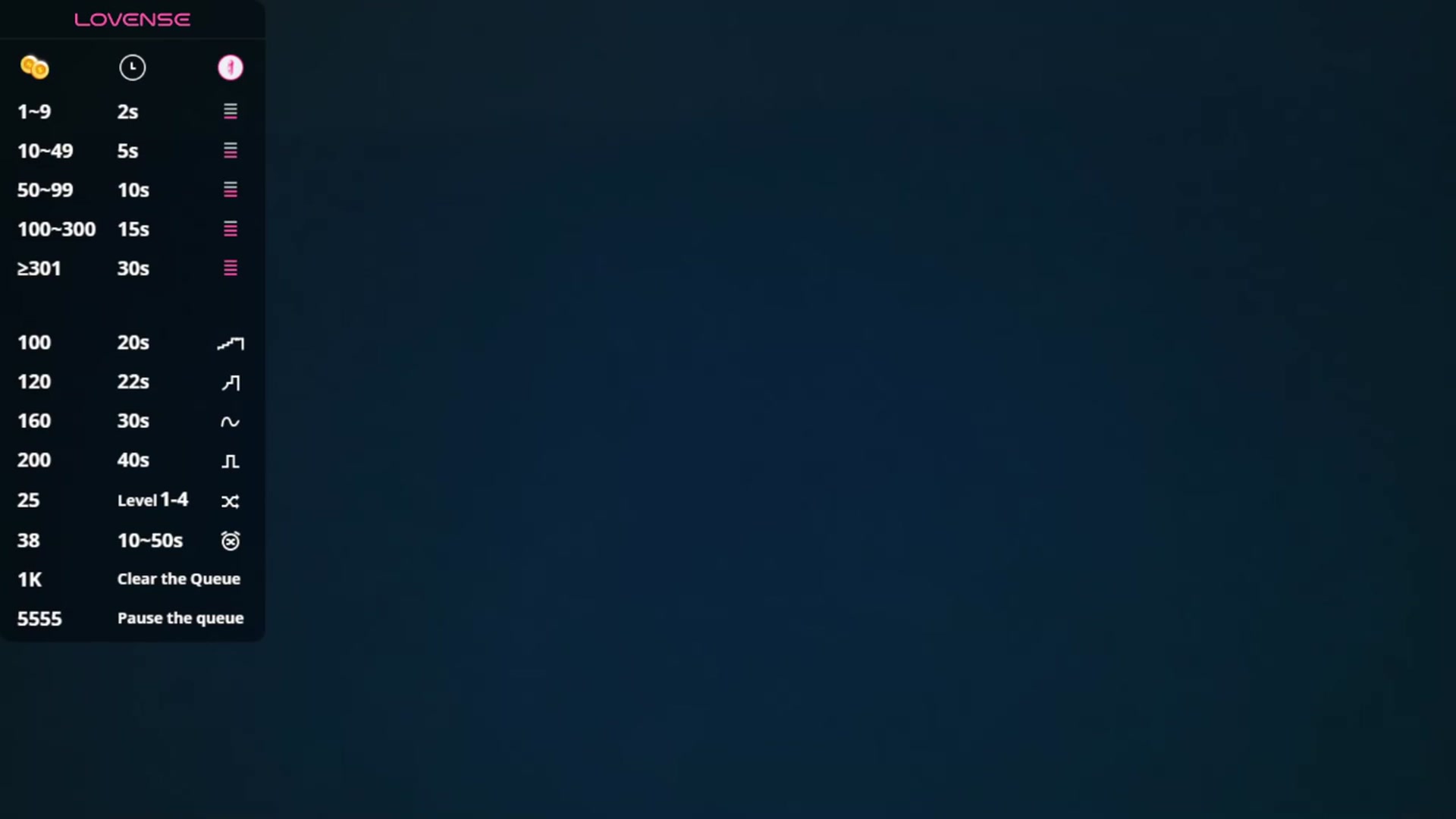 Gallery image thumbnail from Cabaret_Panda's myfreecams stream on, 08/09/2026, 07:58 image 6 of 20