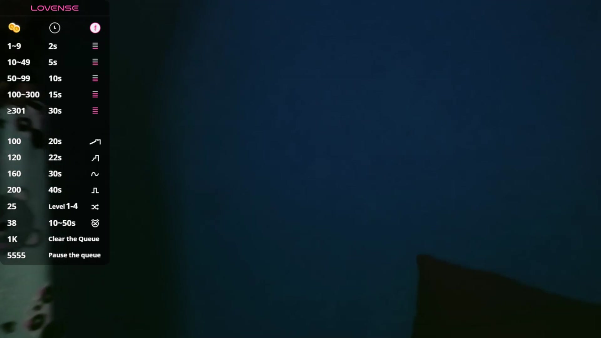 Gallery image thumbnail from Cabaret_Panda's myfreecams stream on, 08/09/2026, 07:58 image 10 of 20