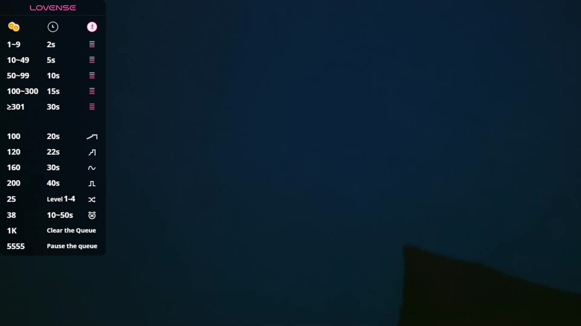 Gallery image thumbnail from Cabaret_Panda's myfreecams stream on, 08/09/2026, 07:58 image 9 of 20