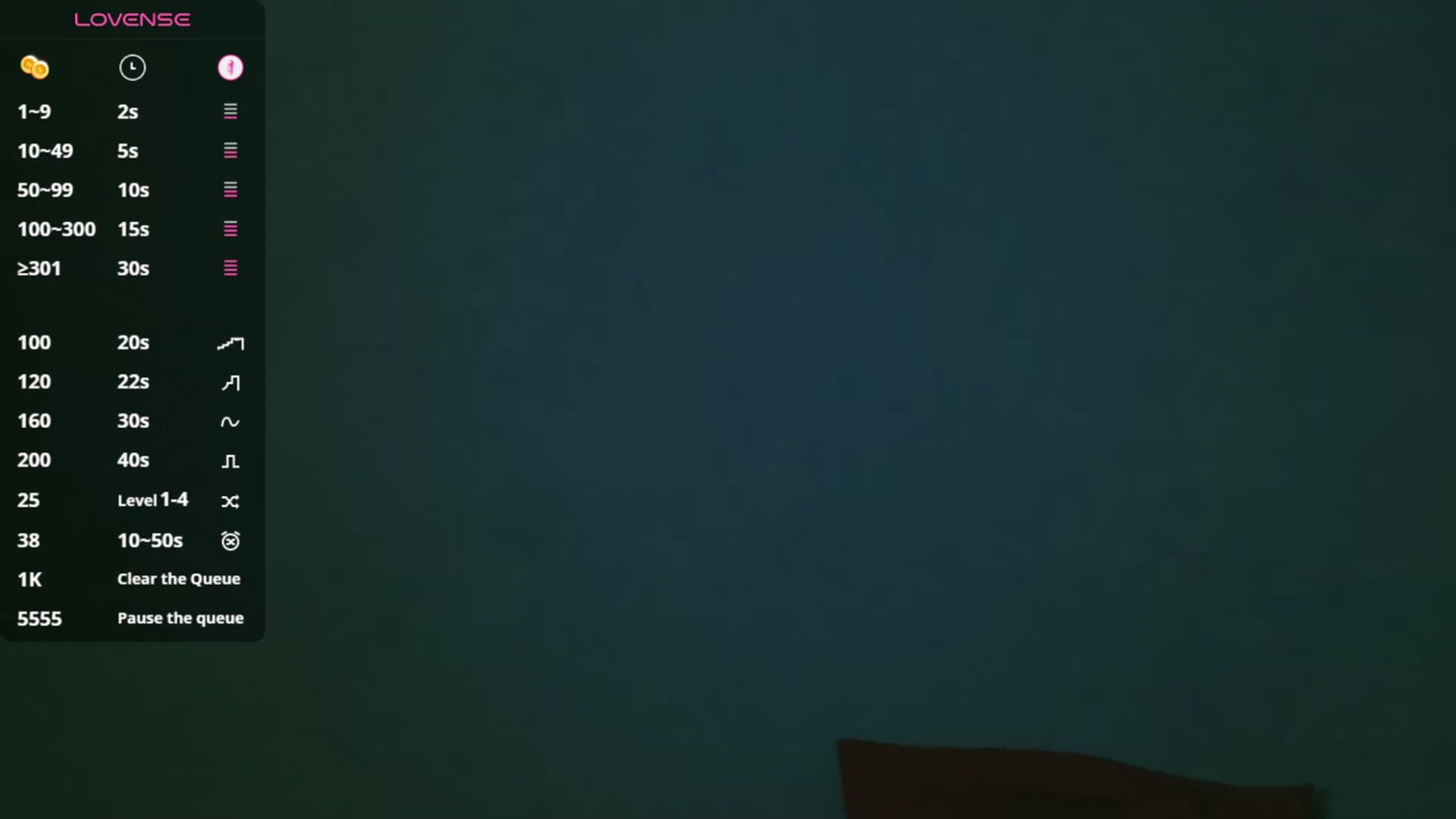 Gallery image thumbnail from Cabaret_Panda's myfreecams stream on, 08/10/2026, 07:04 image 7 of 20
