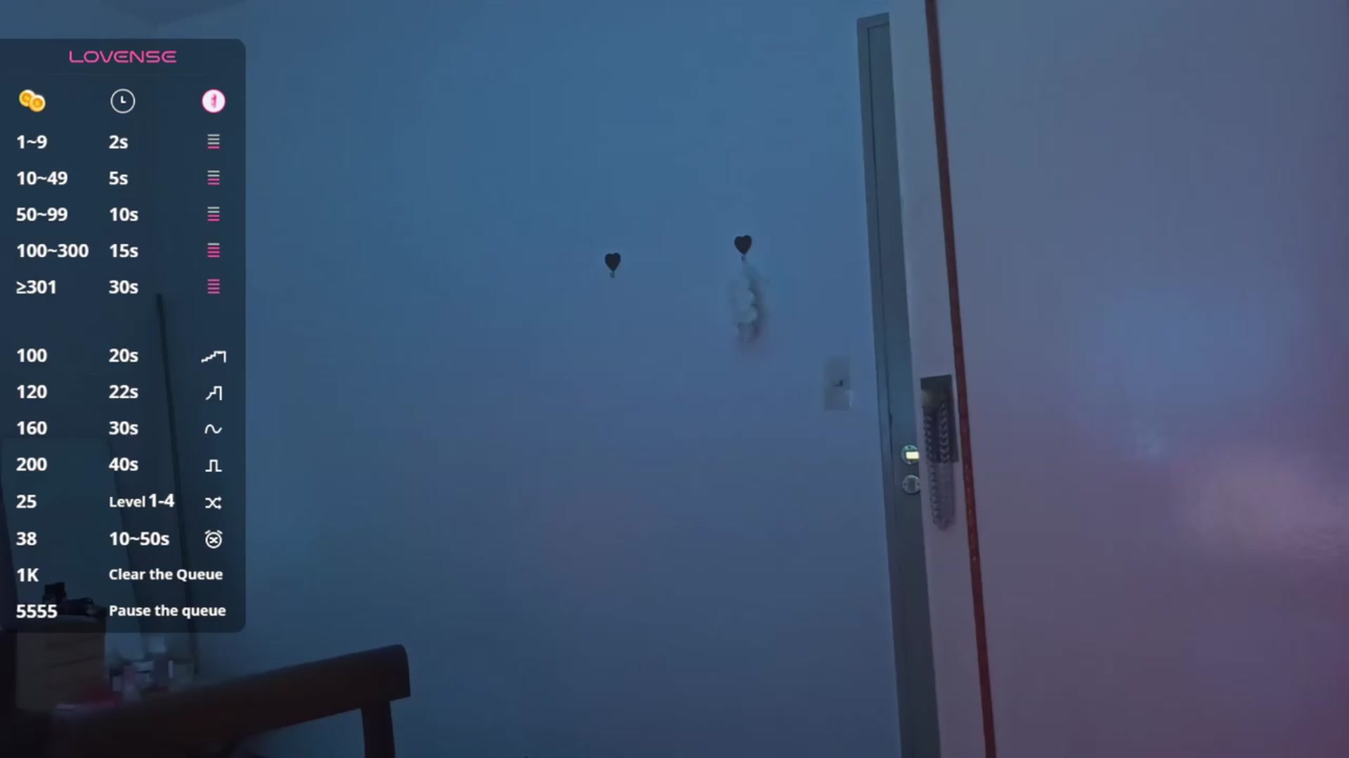 Gallery image thumbnail from Cabaret_Panda's myfreecams stream on, 08/13/2026, 05:58 image 4 of 20
