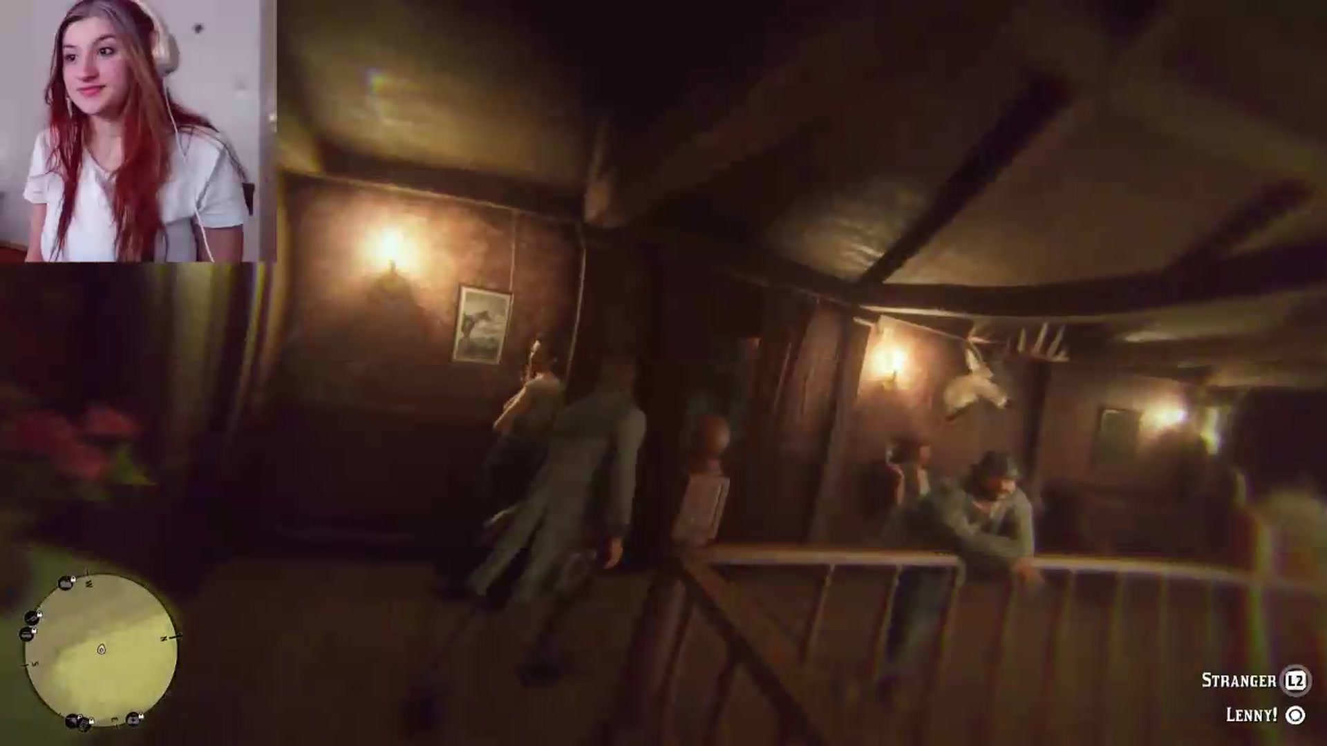 Gallery image thumbnail from Cabaret_Panda's myfreecams stream on, 09/01/2026, 18:18 image 2 of 20