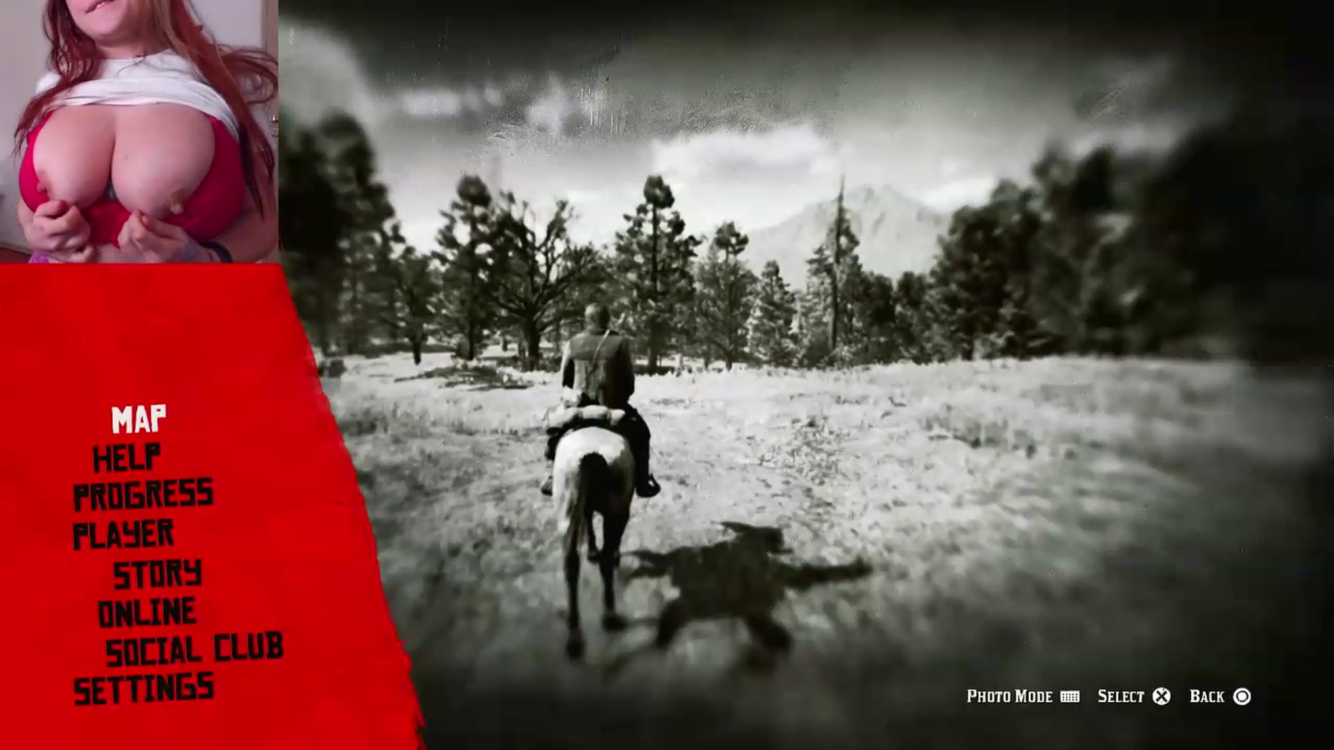 Gallery image thumbnail from Cabaret_Panda's myfreecams stream on, 09/01/2026, 18:18 image 9 of 20