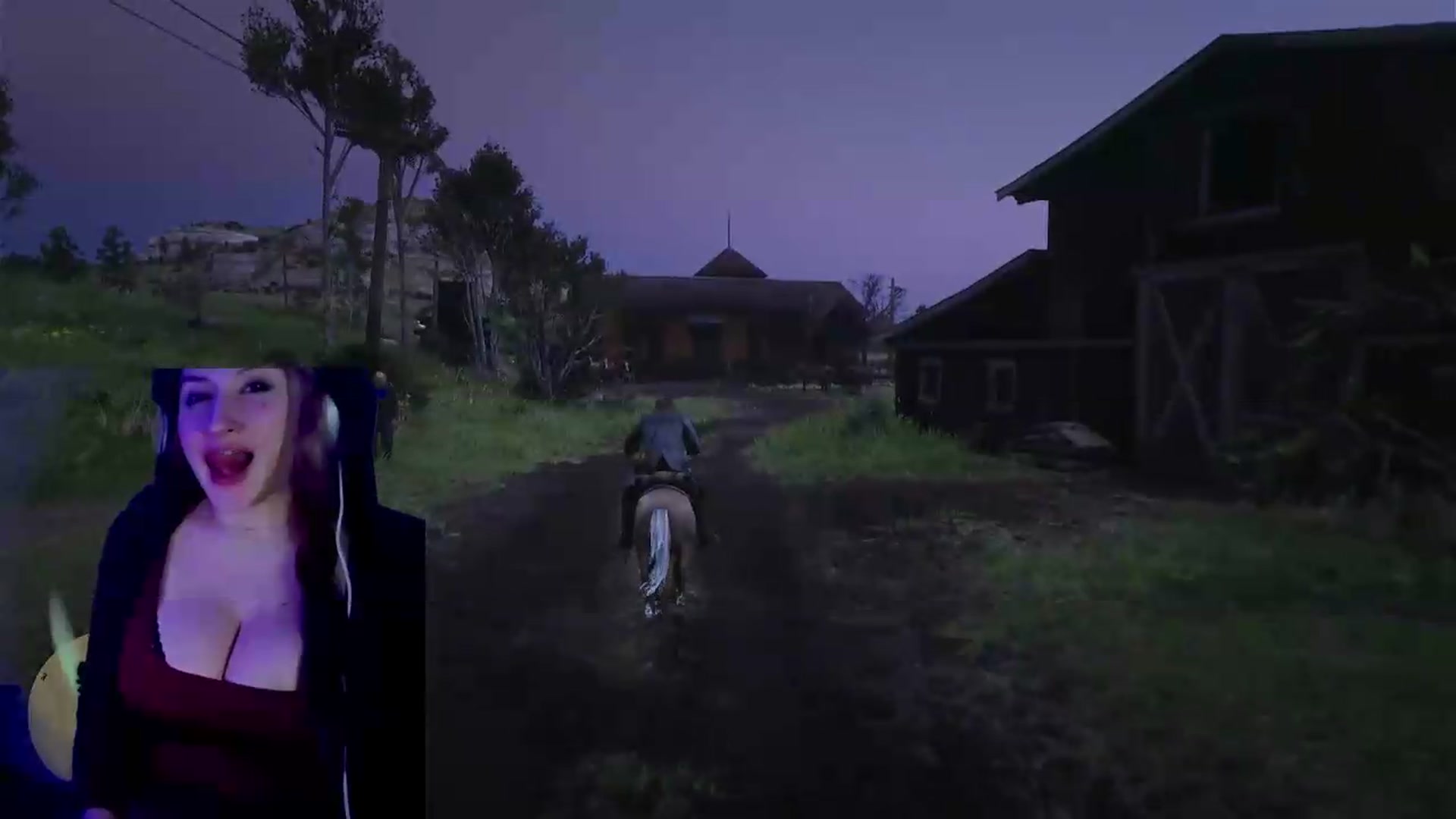 Gallery image thumbnail from Cabaret_Panda's myfreecams stream on, 09/02/2026, 01:00 image 9 of 20
