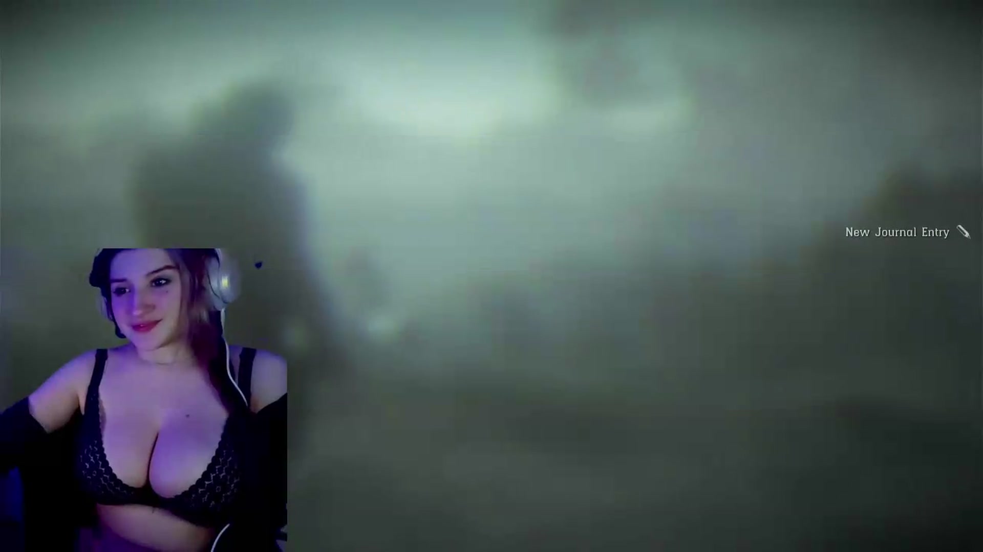 Gallery image thumbnail from Cabaret_Panda's myfreecams stream on, 09/02/2026, 01:00 image 10 of 20