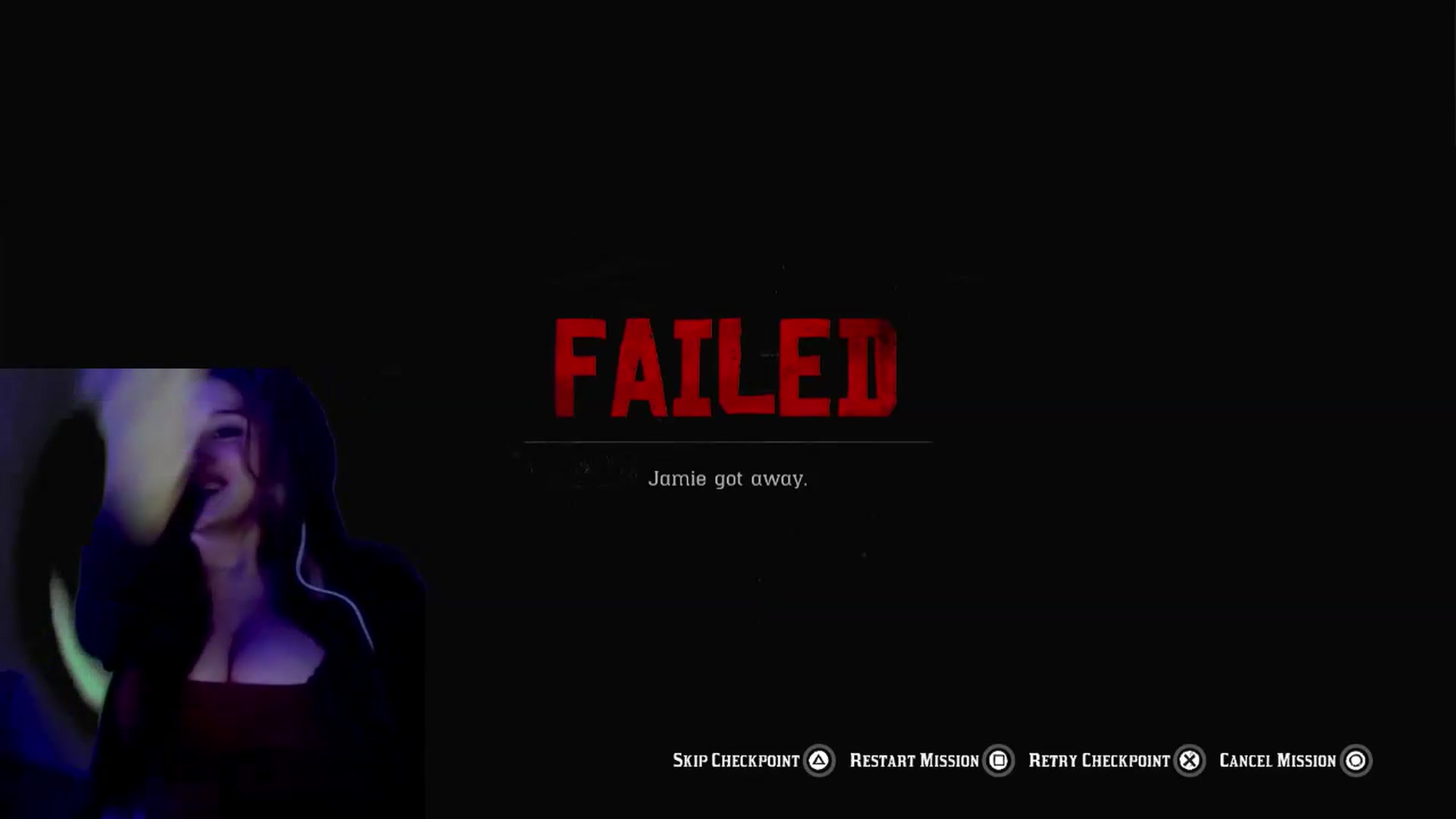 Gallery image thumbnail from Cabaret_Panda's myfreecams stream on, 09/02/2026, 01:00 image 2 of 20
