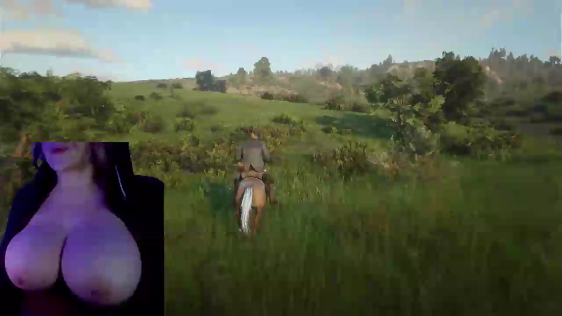 Gallery image thumbnail from Cabaret_Panda's myfreecams stream on, 09/02/2026, 01:00 image 1 of 20