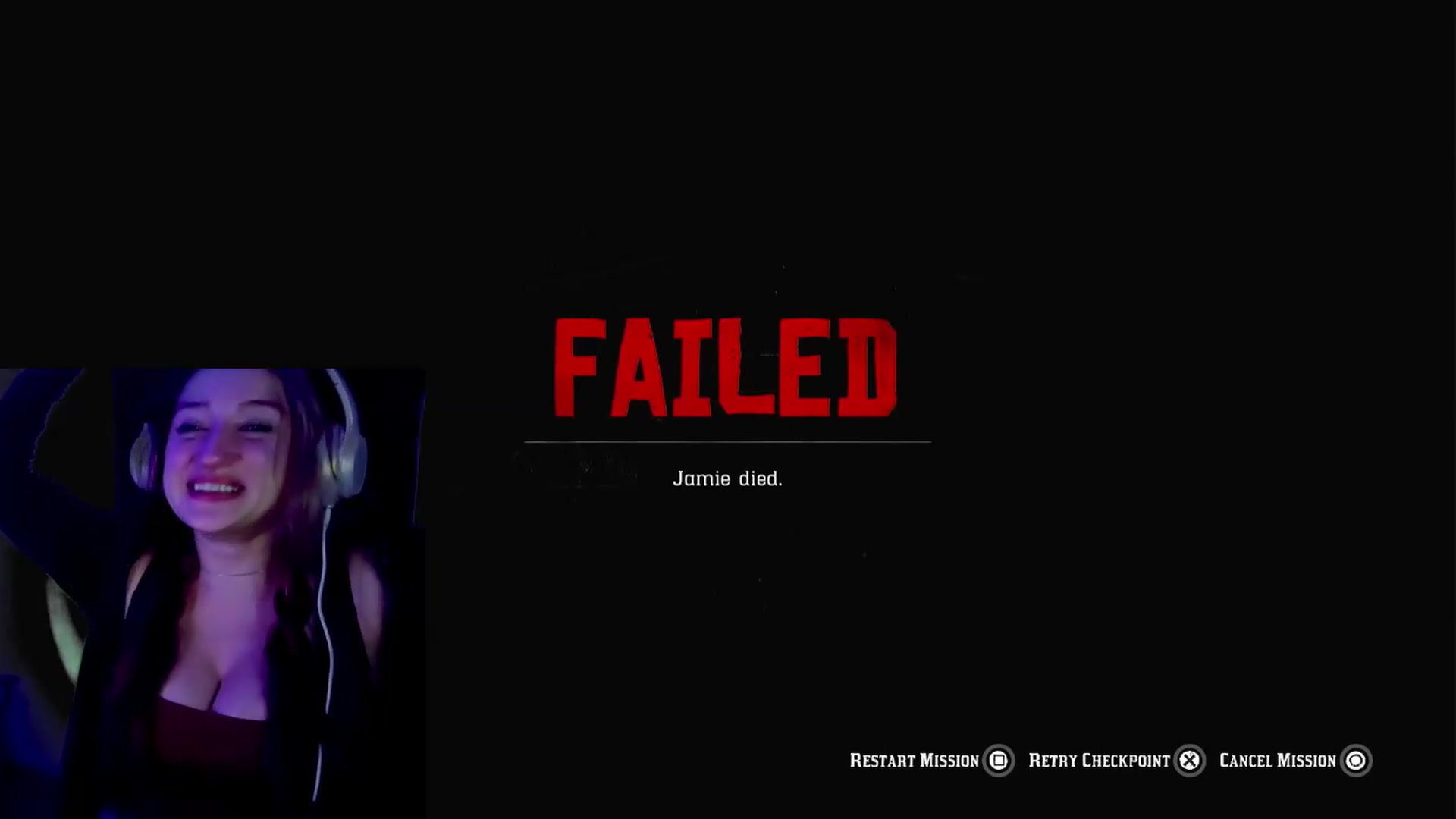 Gallery image thumbnail from Cabaret_Panda's myfreecams stream on, 09/02/2026, 01:00 image 5 of 20