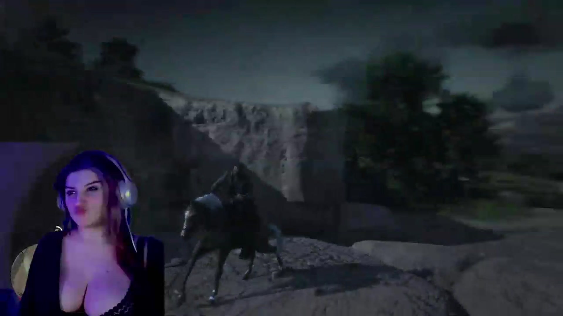 Gallery image thumbnail from Cabaret_Panda's myfreecams stream on, 09/02/2026, 01:00 image 16 of 20
