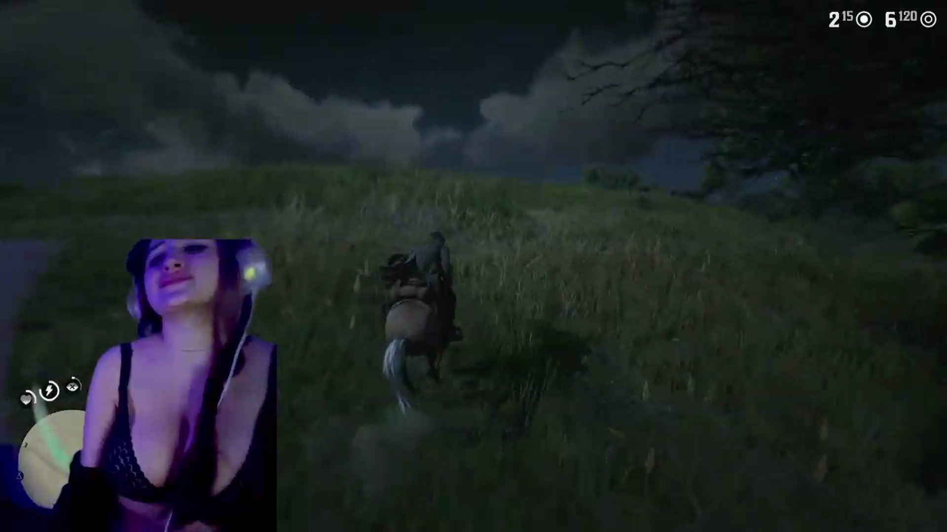 Gallery image thumbnail from Cabaret_Panda's myfreecams stream on, 09/02/2026, 01:00 image 11 of 20
