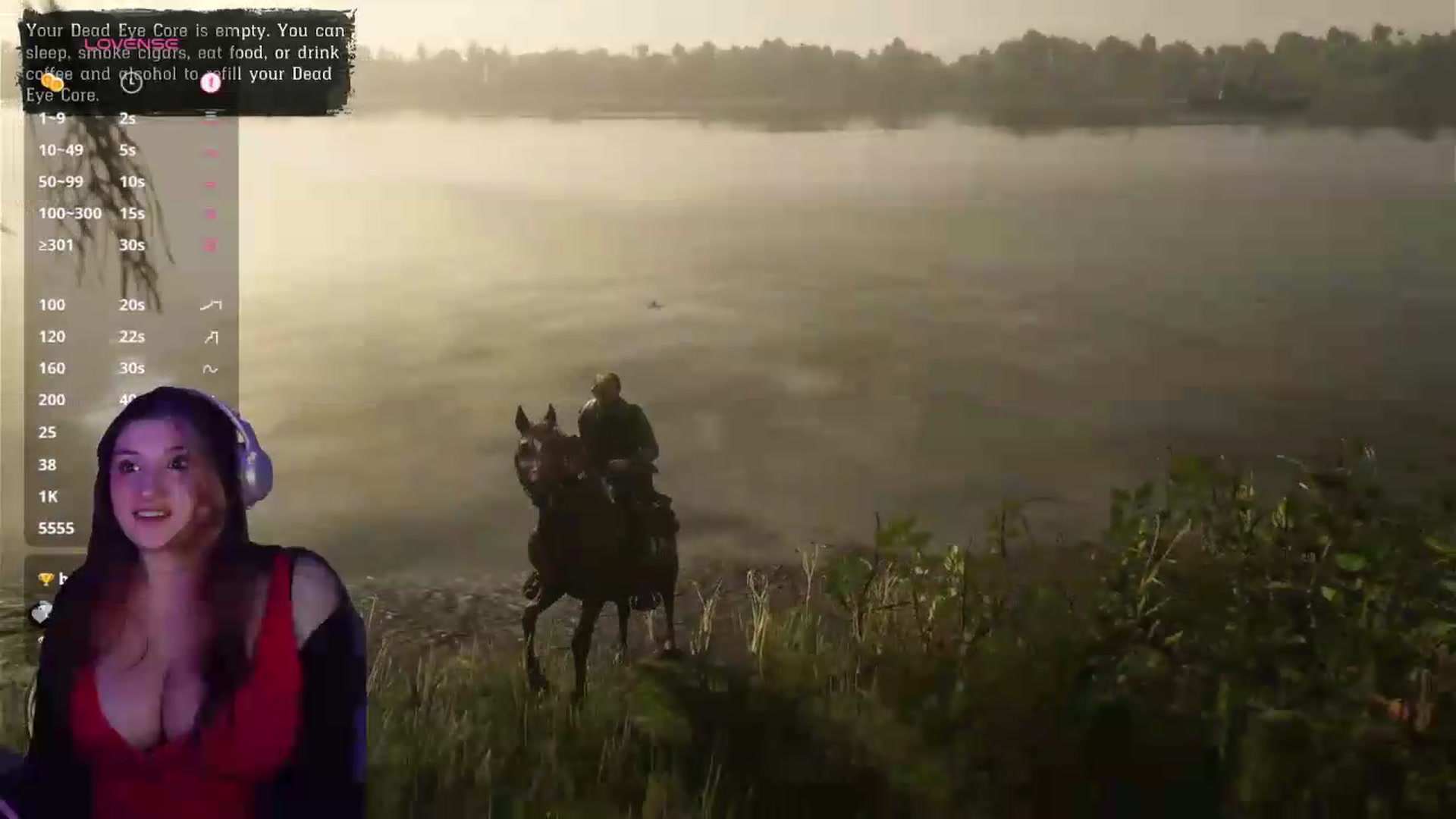 Gallery image thumbnail from Cabaret_Panda's myfreecams stream on, 09/03/2026, 07:20 image 6 of 20