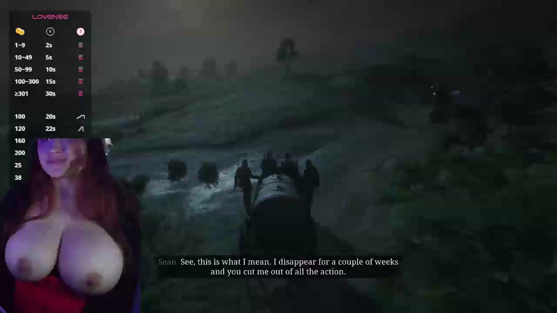 Gallery image thumbnail from Cabaret_Panda's myfreecams stream on, 09/03/2026, 07:20 image 1 of 20