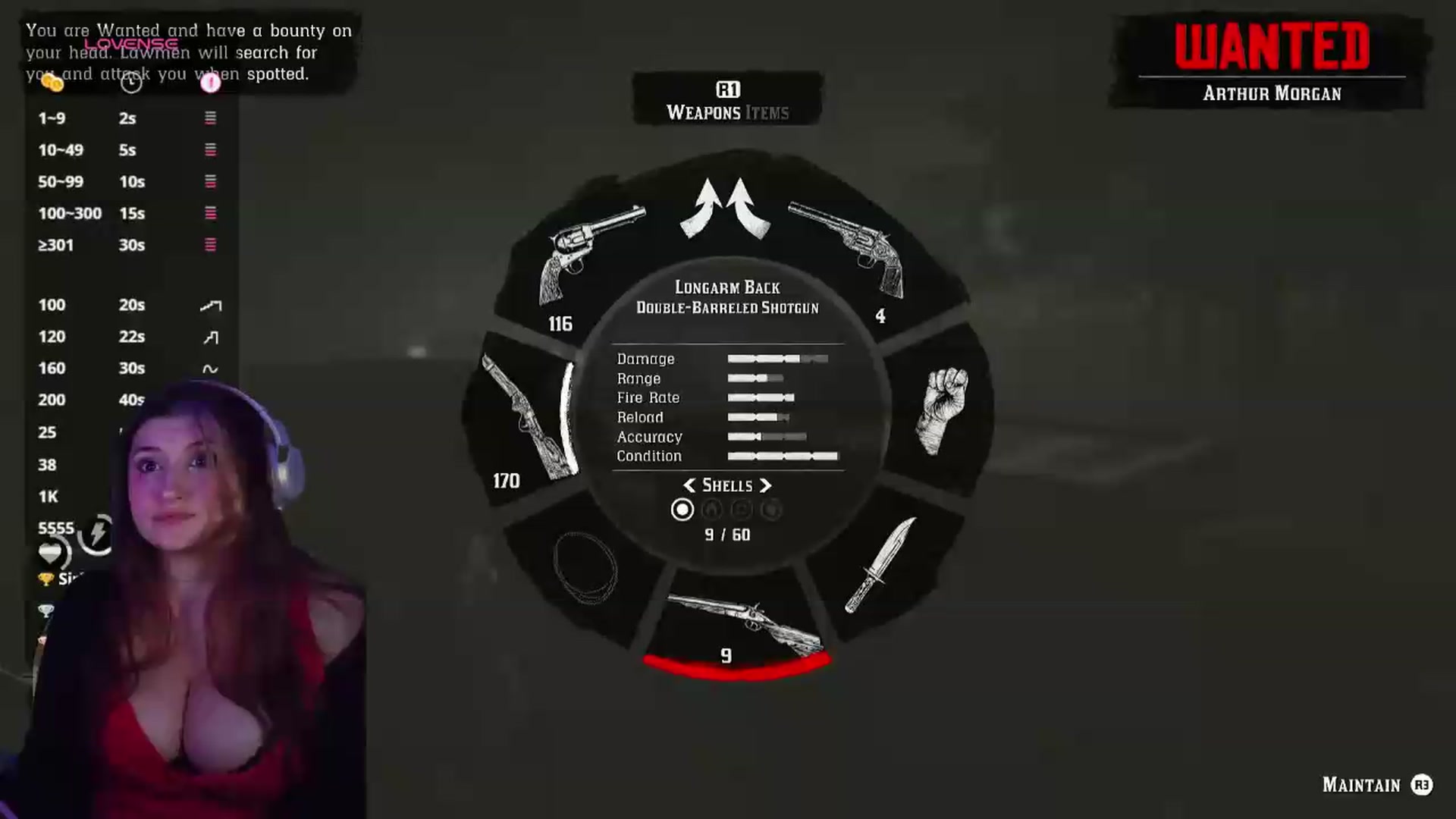 Gallery image thumbnail from Cabaret_Panda's myfreecams stream on, 09/03/2026, 07:20 image 3 of 20
