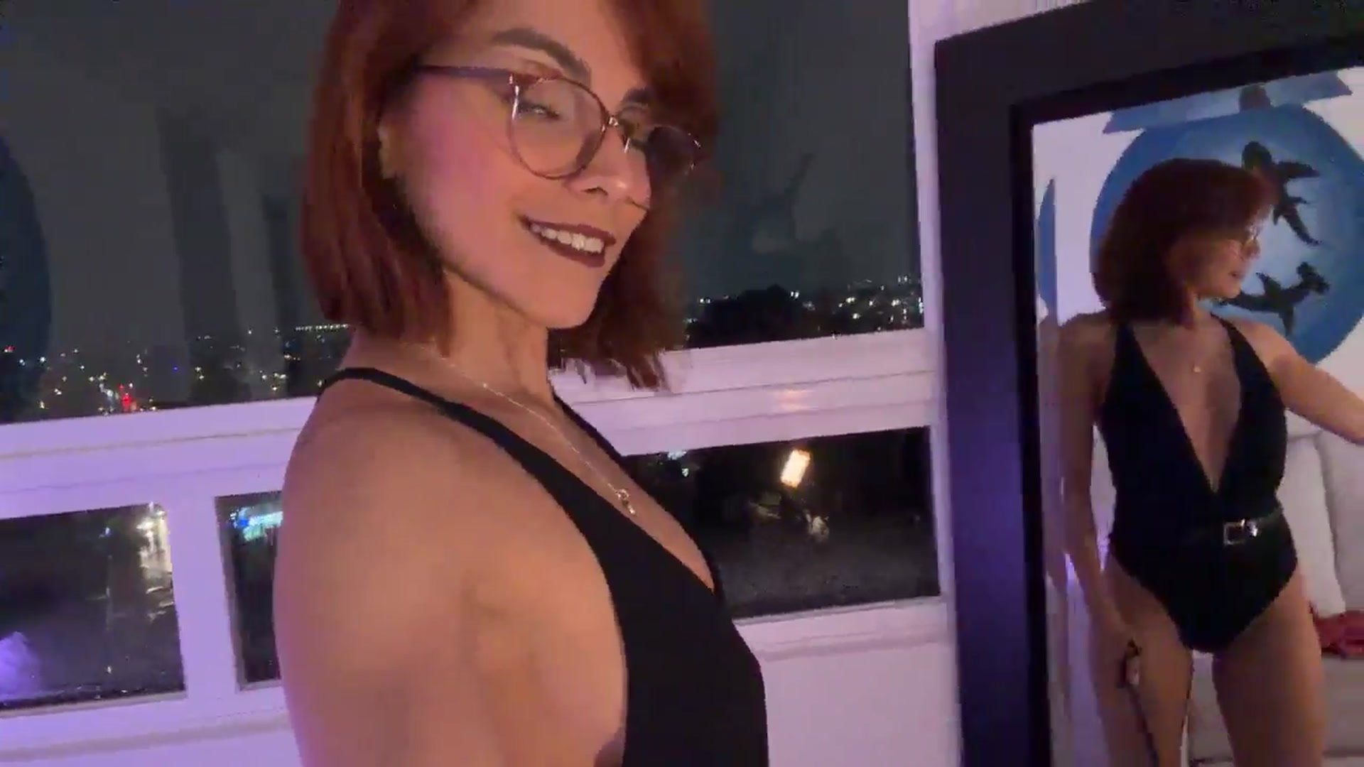 Gallery image thumbnail from CabinCrush's myfreecams stream on, 03/26/2026, 01:29 image 7 of 20