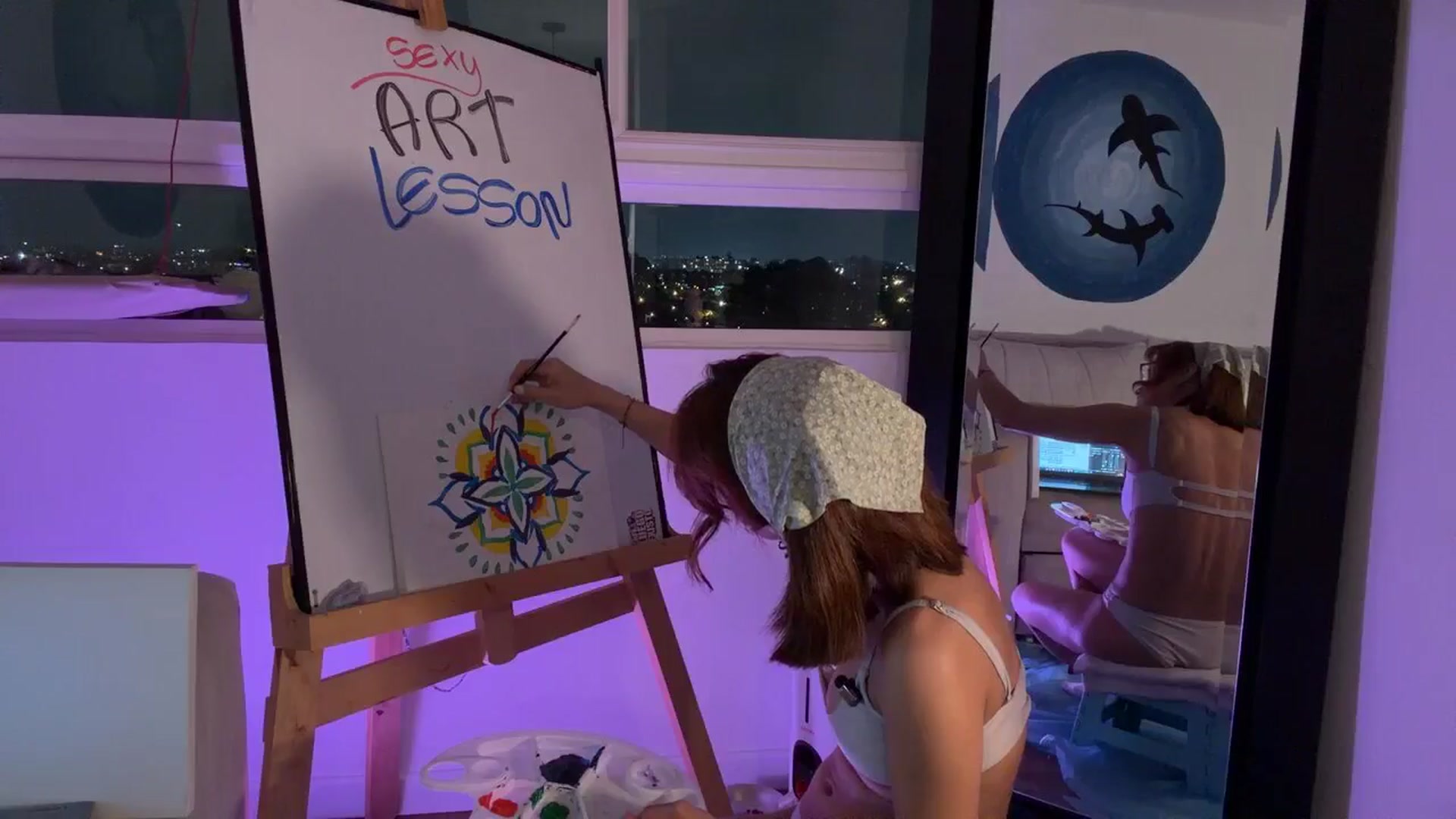Gallery image thumbnail from CabinCrush's myfreecams stream on, 03/28/2026, 02:26 image 15 of 20