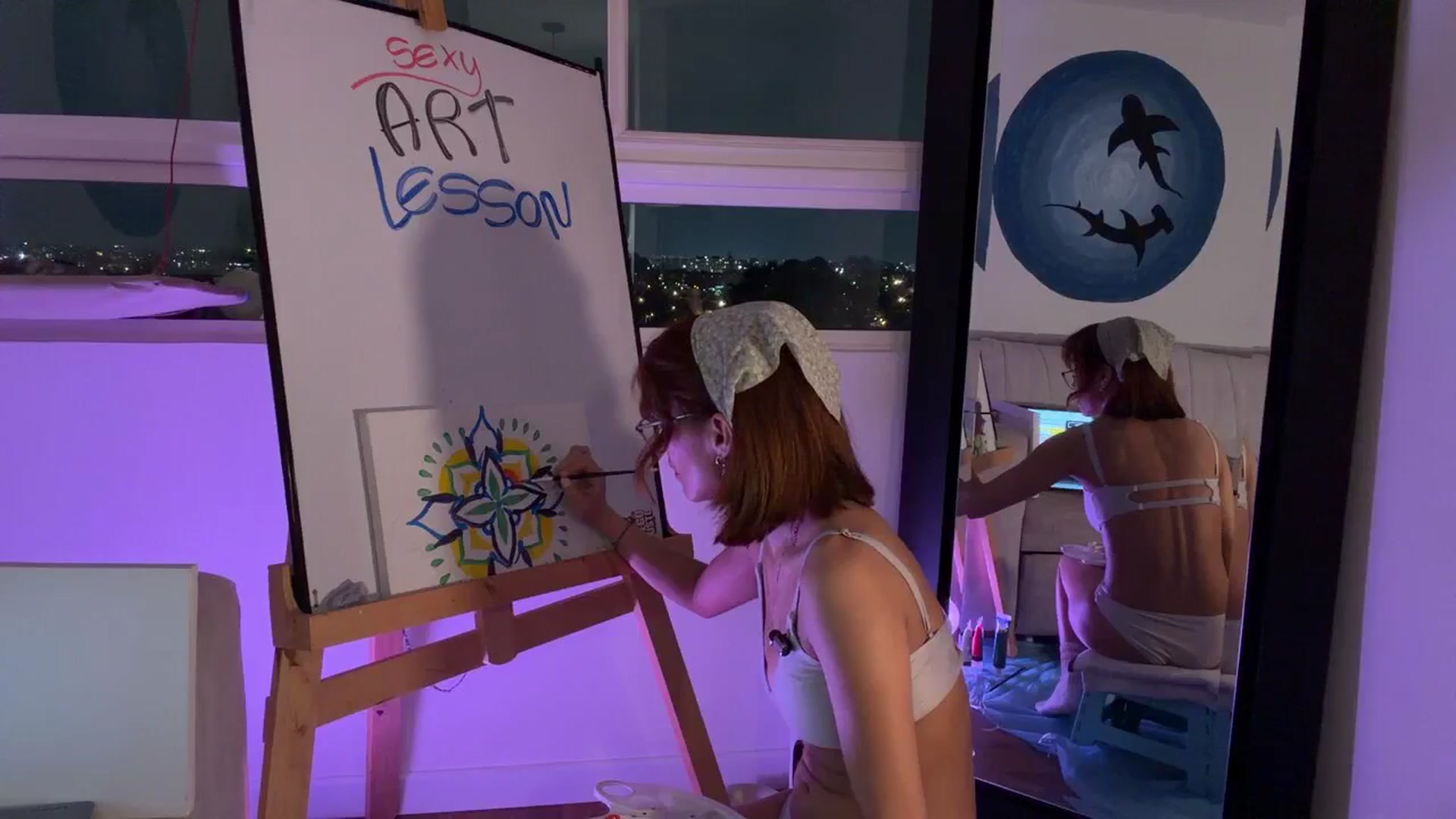 Gallery image thumbnail from CabinCrush's myfreecams stream on, 03/28/2026, 02:26 image 14 of 20