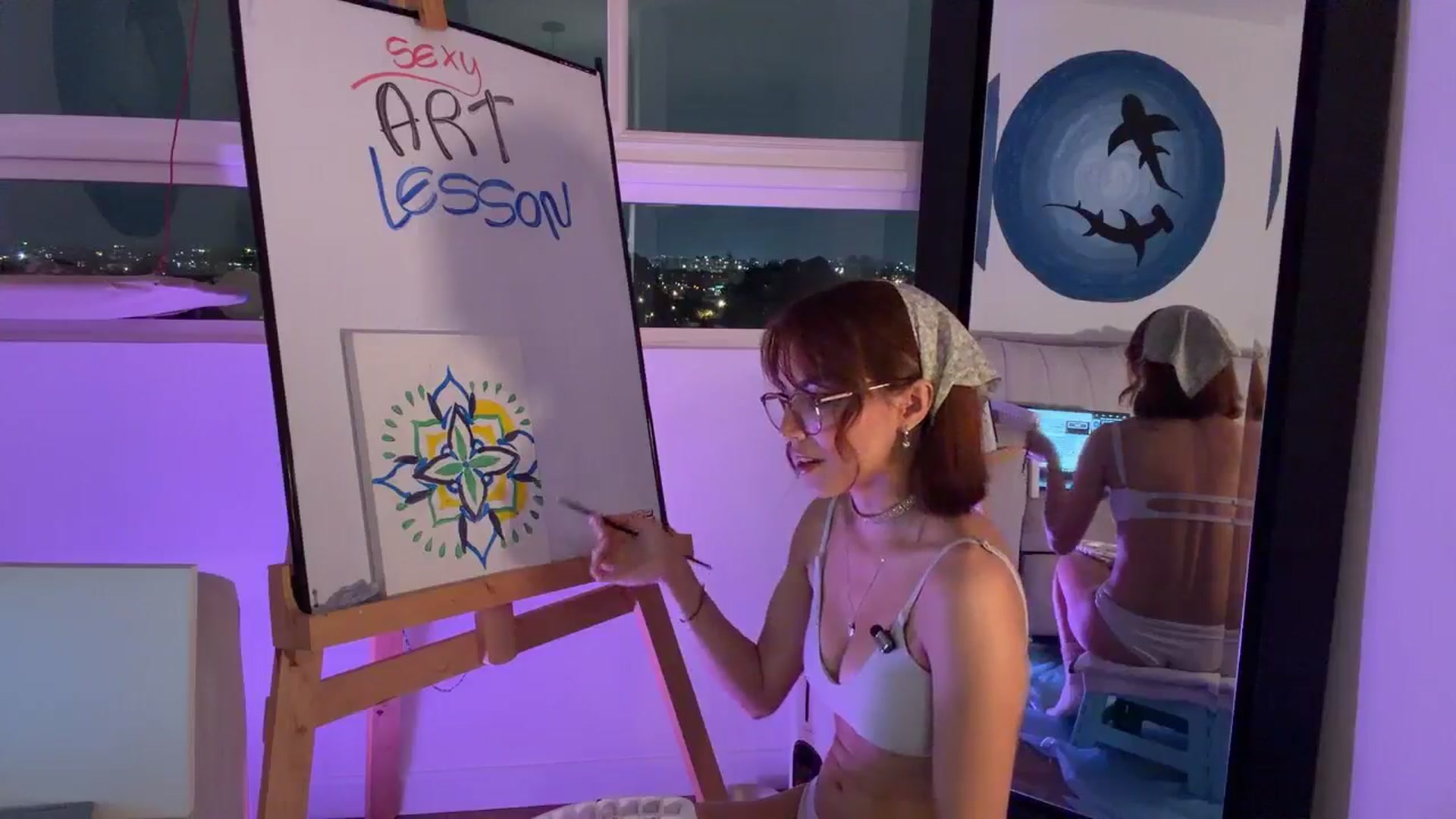 Gallery image thumbnail from CabinCrush's myfreecams stream on, 03/28/2026, 02:26 image 12 of 20