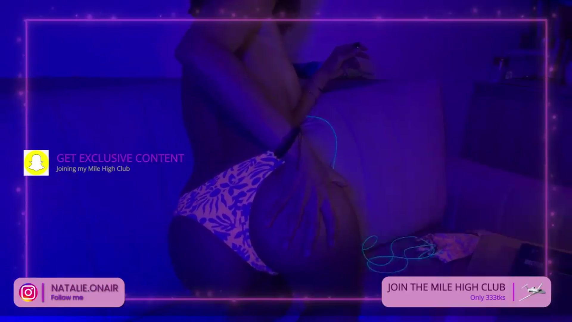 Gallery image thumbnail from CabinCrush's myfreecams stream on, 05/11/2026, 03:03 image 11 of 20