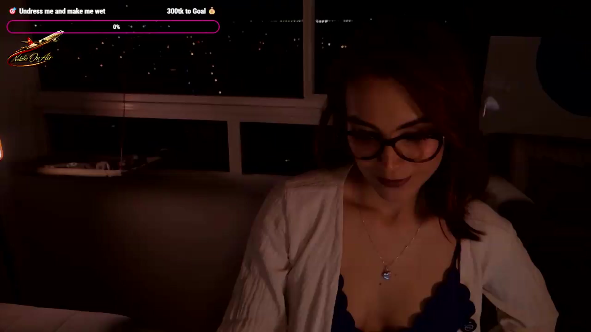 Gallery image thumbnail from CabinCrush's myfreecams stream on, 07/17/2026, 02:47 image 15 of 20