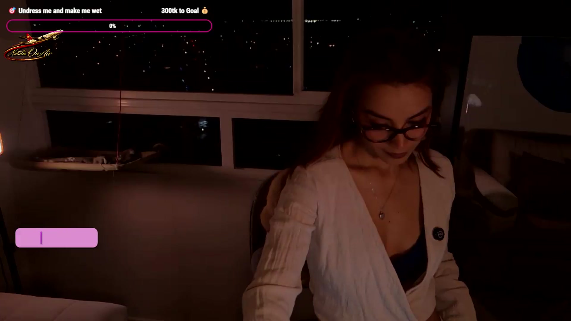 Gallery image thumbnail from CabinCrush's myfreecams stream on, 07/17/2026, 02:47 image 11 of 20