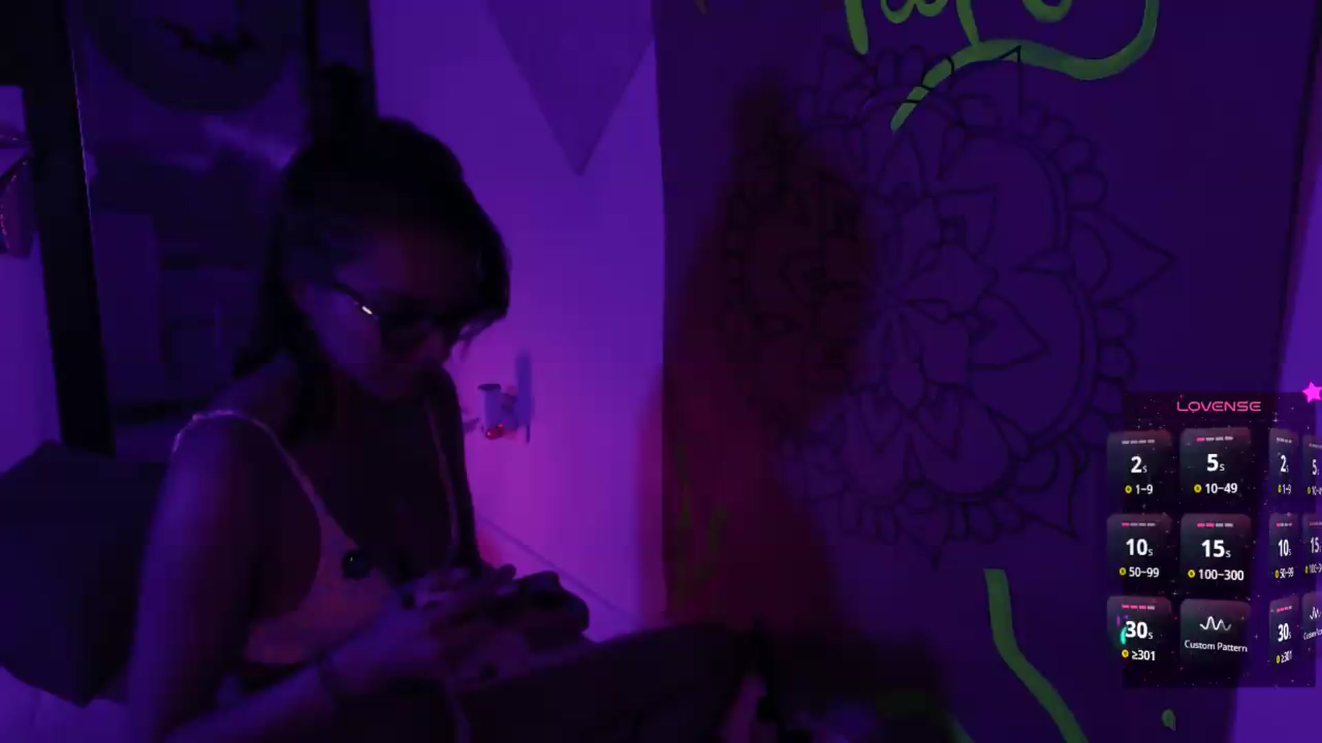 Gallery image thumbnail from CabinCrush's myfreecams stream on, 07/21/2026, 02:34 image 20 of 20