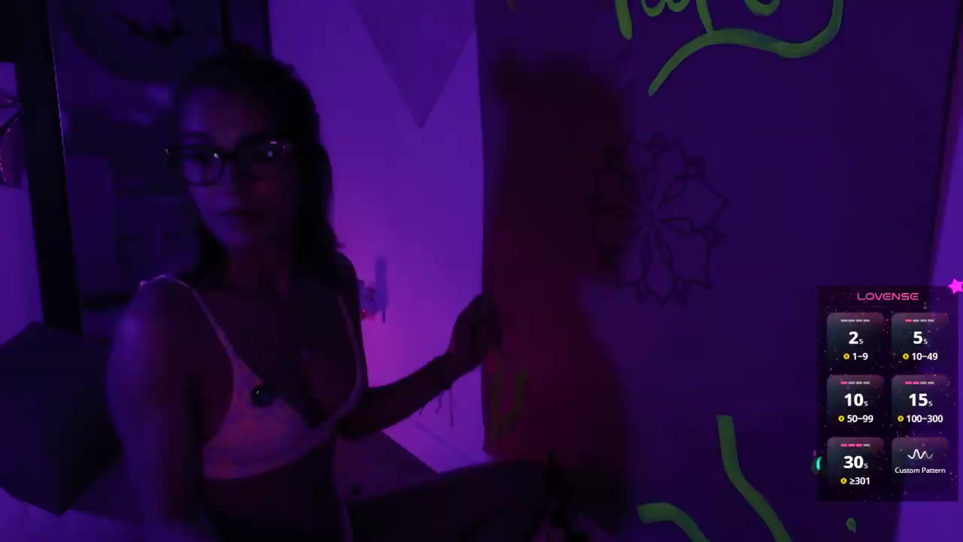 Gallery image thumbnail from CabinCrush's myfreecams stream on, 07/21/2026, 02:34 image 18 of 20