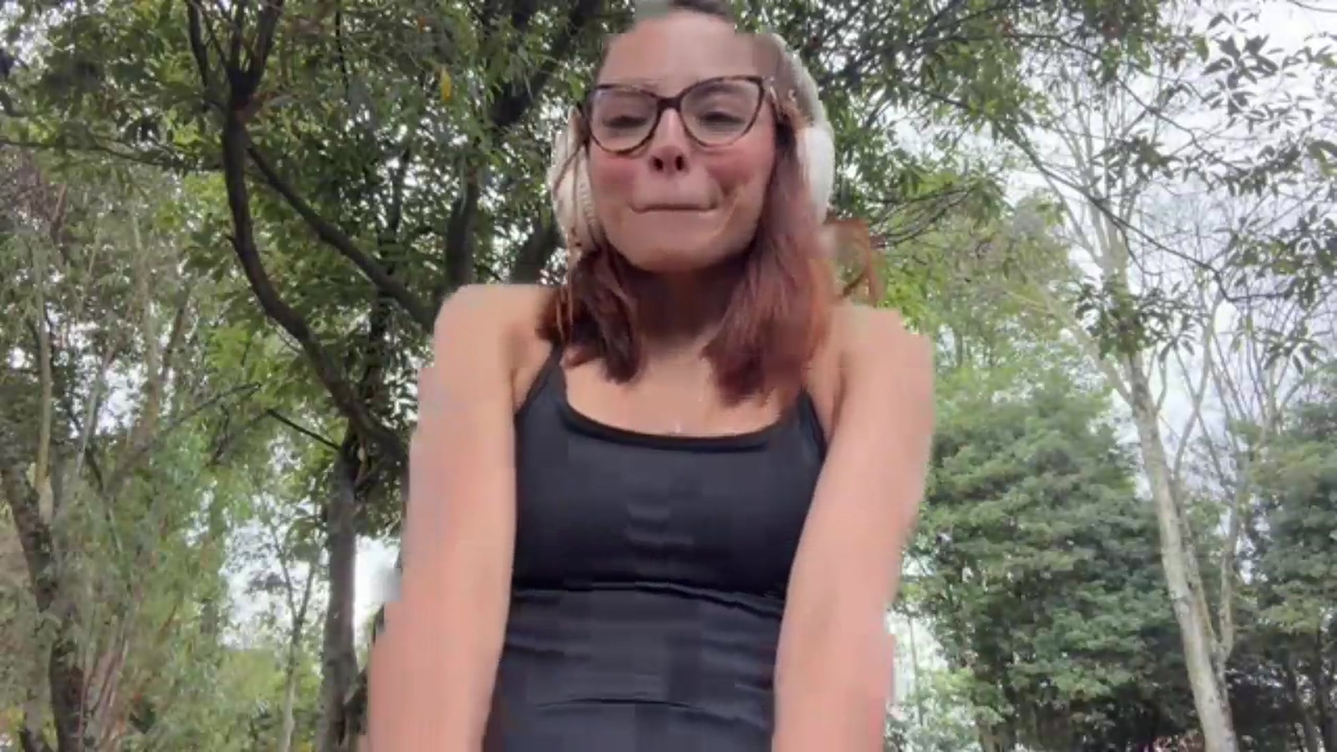 Gallery image thumbnail from CabinCrush's myfreecams stream on, 08/24/2026, 19:59 image 17 of 20