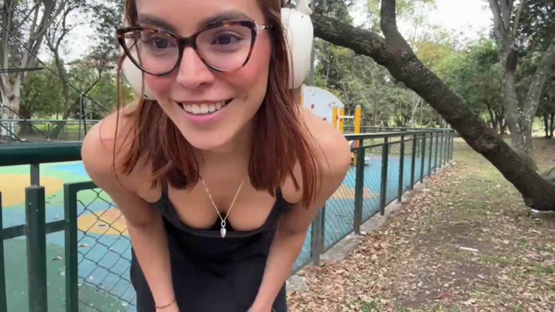 Gallery image thumbnail from CabinCrush's myfreecams stream on, 08/24/2026, 19:59 image 9 of 20