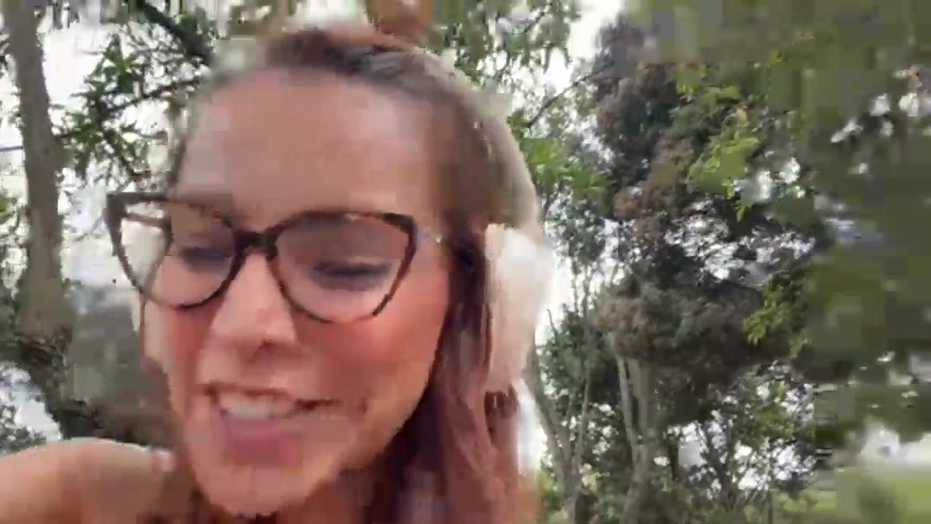 Gallery image thumbnail from CabinCrush's myfreecams stream on, 08/24/2026, 19:59 image 12 of 20