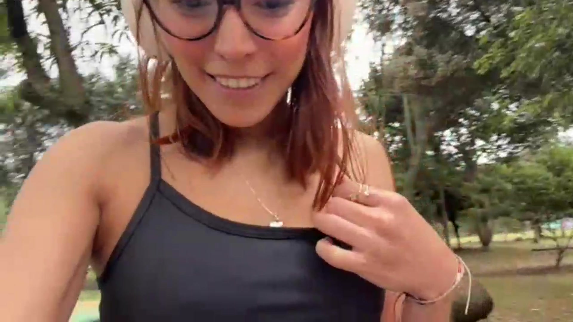 Gallery image thumbnail from CabinCrush's myfreecams stream on, 08/24/2026, 19:59 image 11 of 20