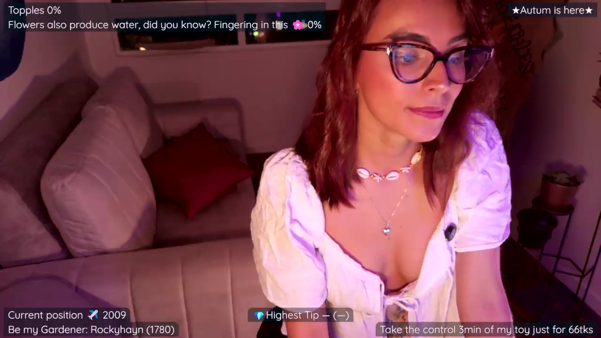 Gallery image thumbnail from CabinCrush's myfreecams stream on, 10/07/2026, 24:00 image 8 of 20