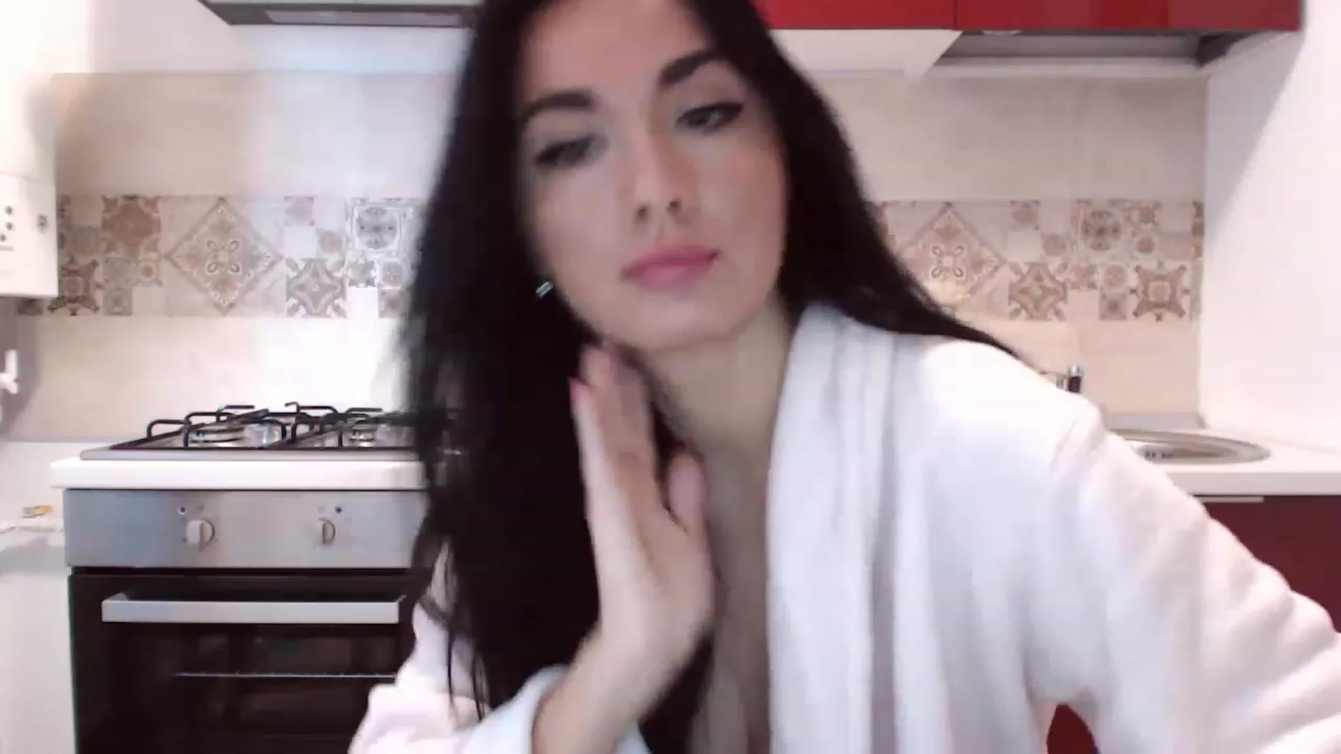 Gallery image thumbnail from CaffeeLatte's myfreecams stream on, 11/17/2022, 09:58 image 20 of 20
