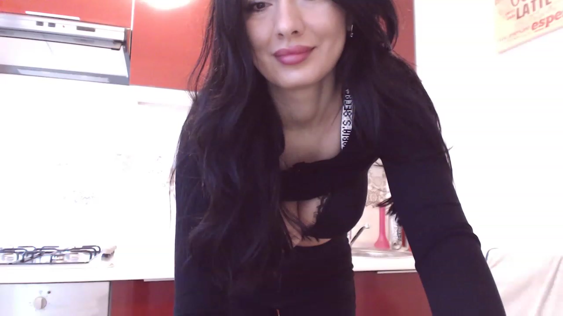 Gallery image thumbnail from CaffeeLatte's myfreecams stream on, 01/02/2023, 09:44 image 5 of 20