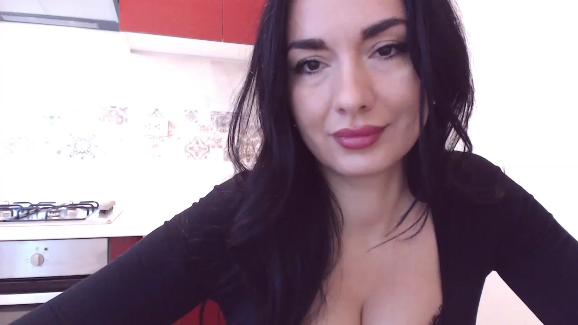 Gallery image thumbnail from CaffeeLatte's myfreecams stream on, 01/02/2023, 09:44 image 3 of 20