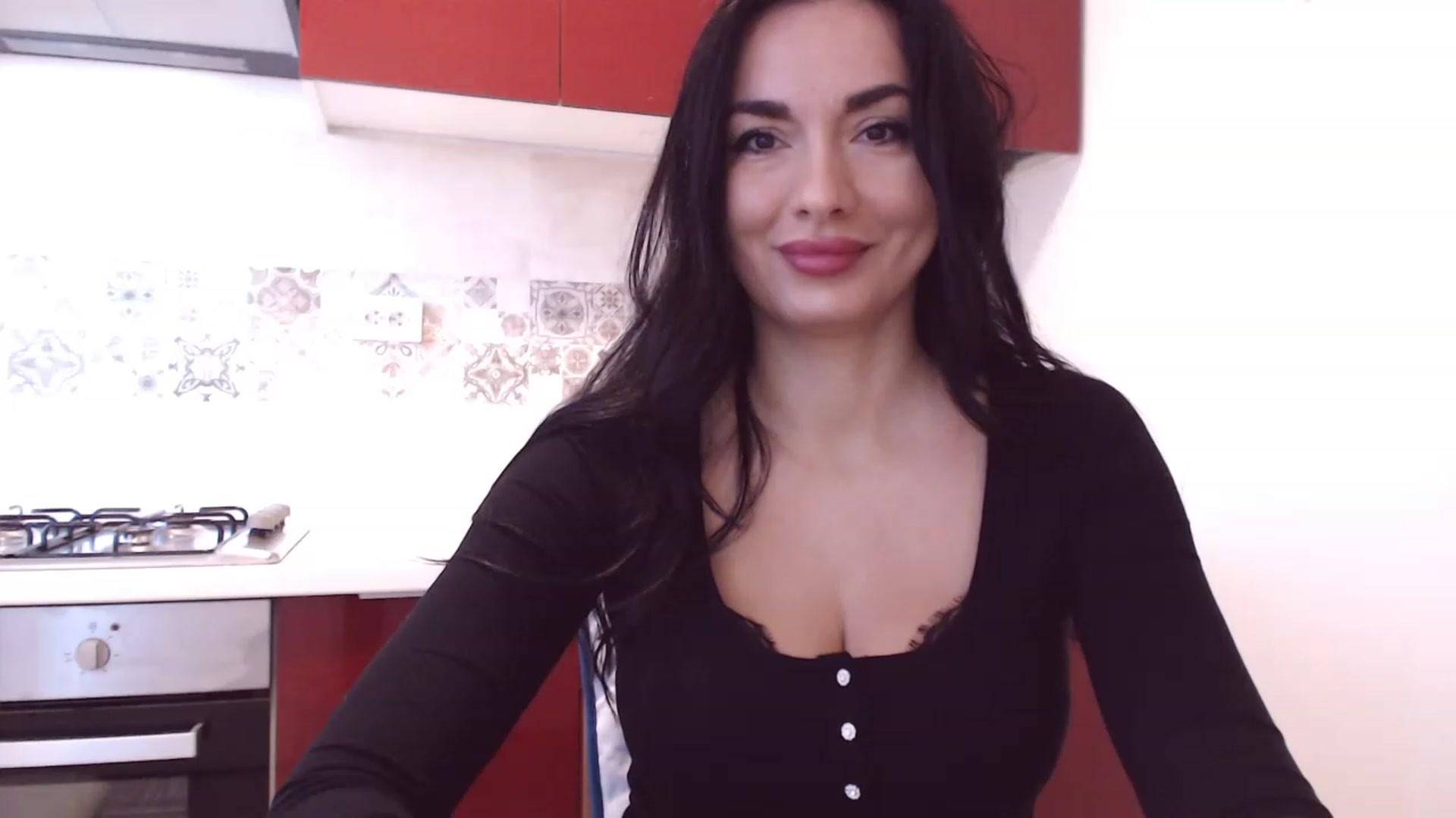 Gallery image thumbnail from CaffeeLatte's myfreecams stream on, 01/02/2023, 09:44 image 4 of 20