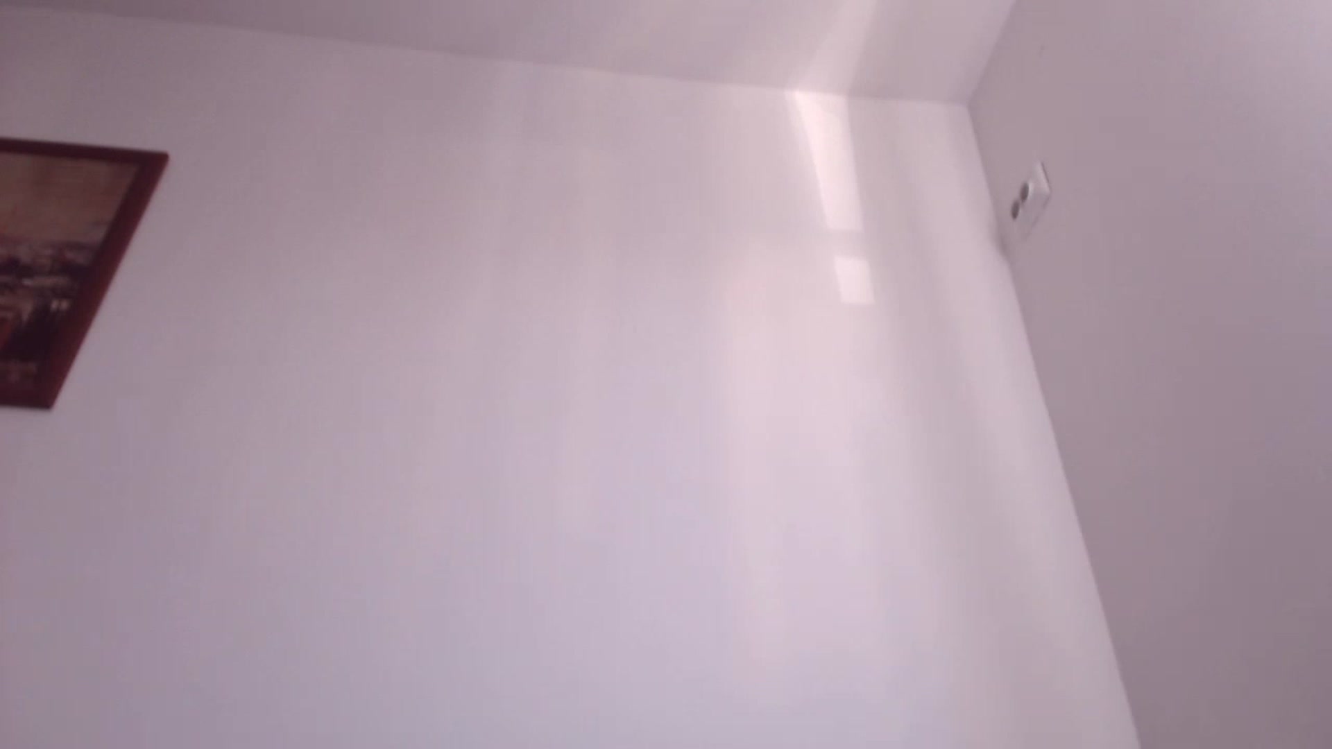 Gallery image thumbnail from CaffeeLatte's myfreecams stream on, 01/03/2023, 09:20 image 15 of 20