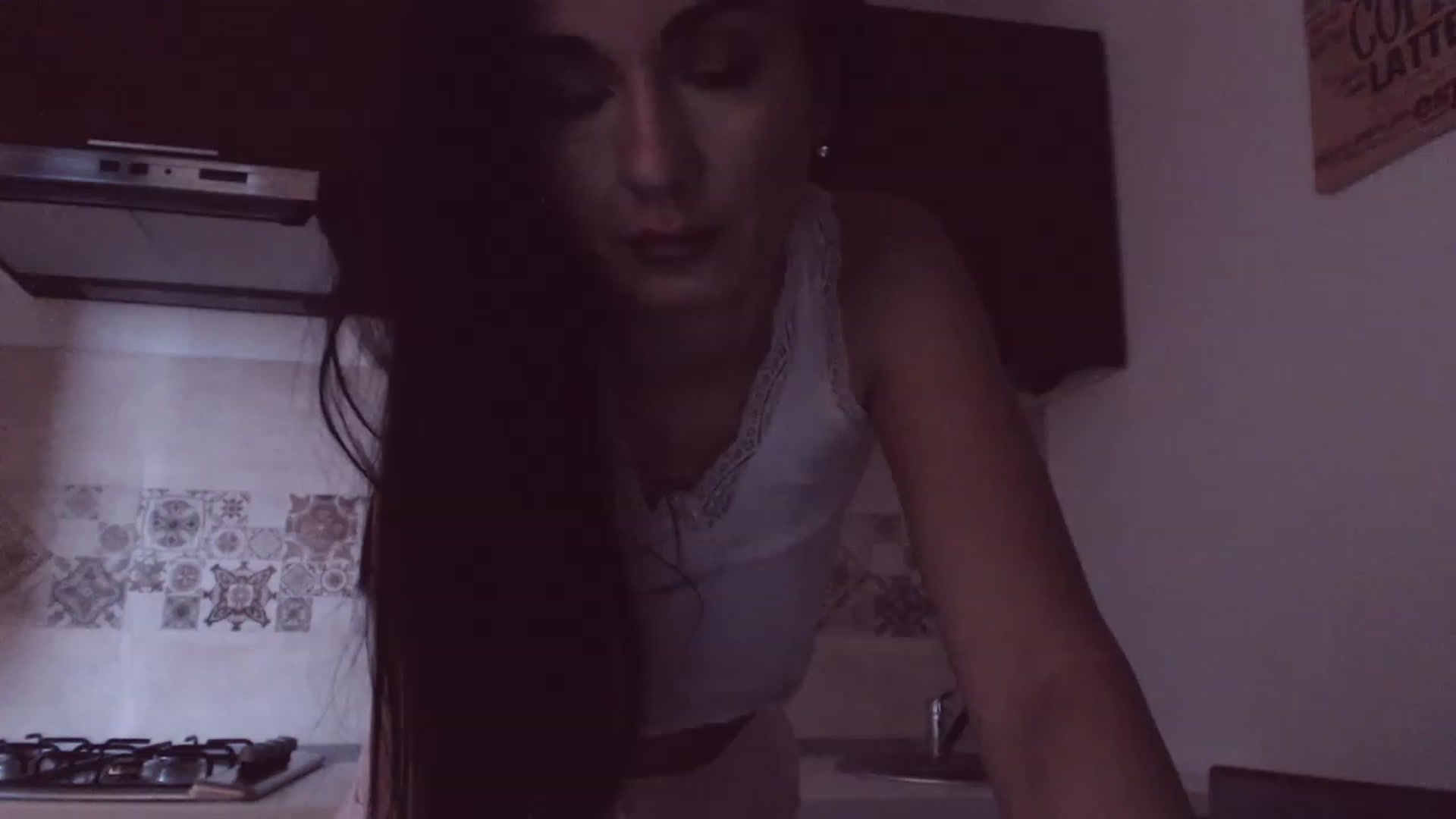 Gallery image thumbnail from CaffeeLatte's myfreecams stream on, 01/15/2023, 08:46 image 6 of 20
