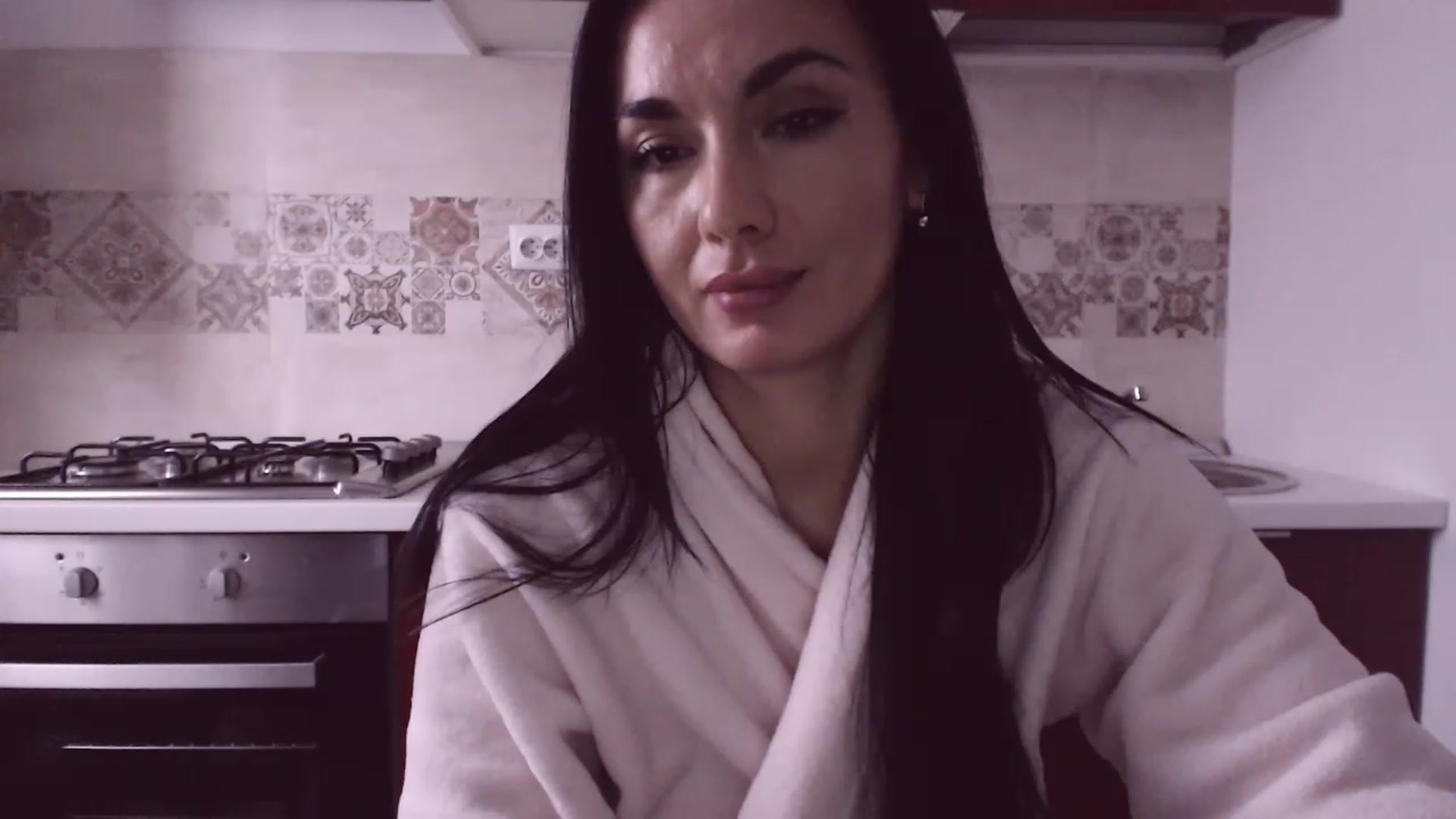 Gallery image thumbnail from CaffeeLatte's myfreecams stream on, 01/15/2023, 08:46 image 20 of 20