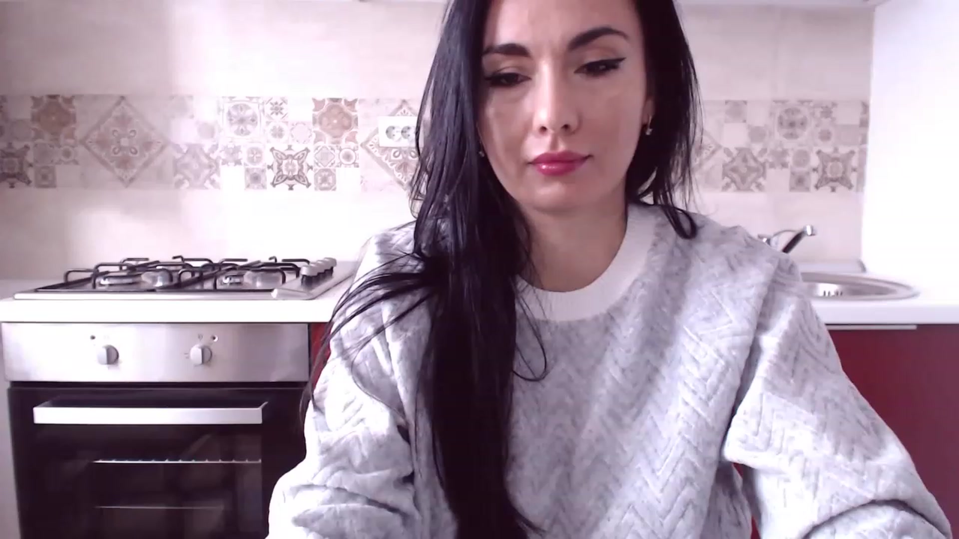Gallery image thumbnail from CaffeeLatte's myfreecams stream on, 01/22/2023, 10:08 image 18 of 20